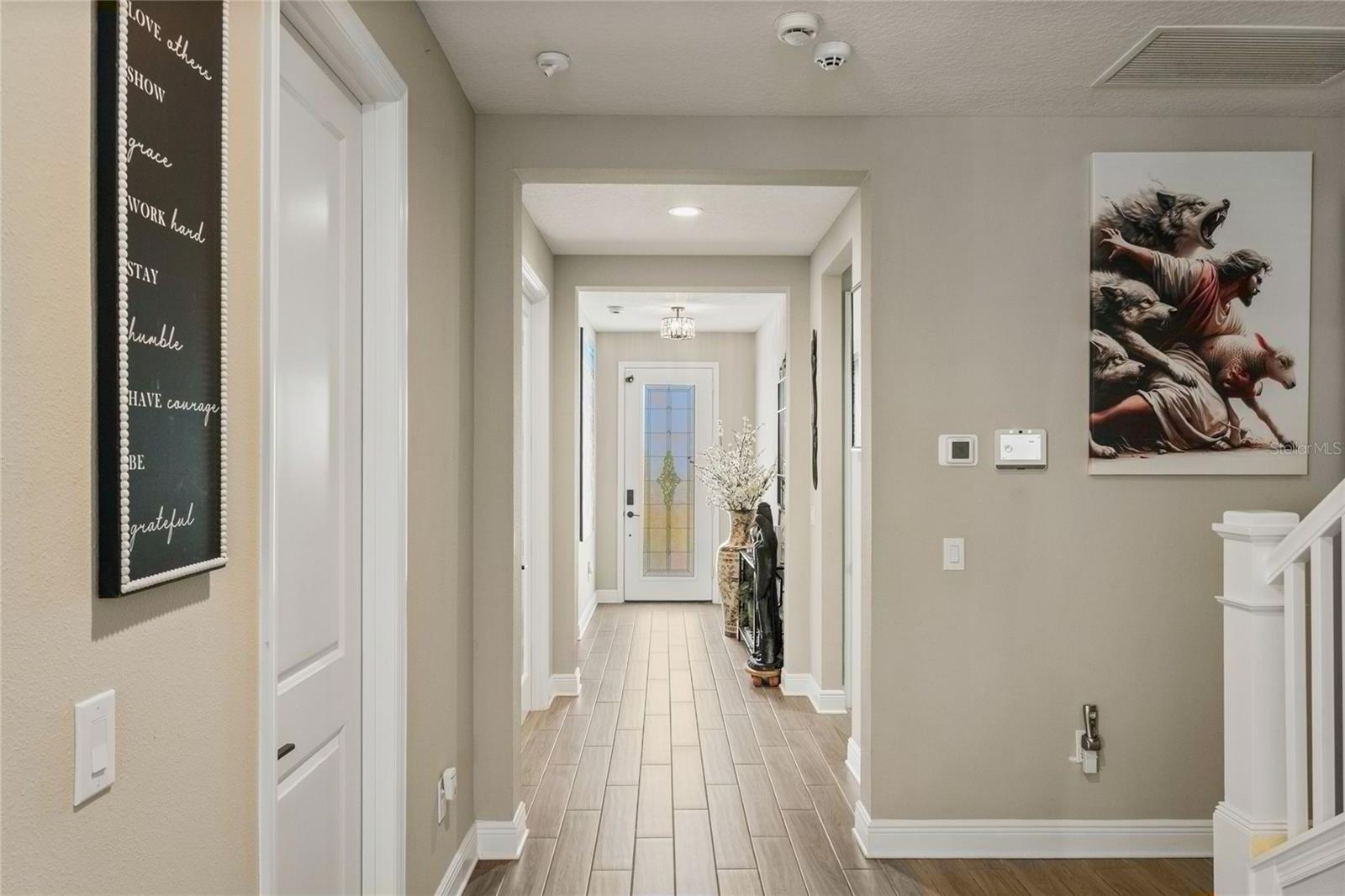 10625 FALLING LEAF CT — photo 4