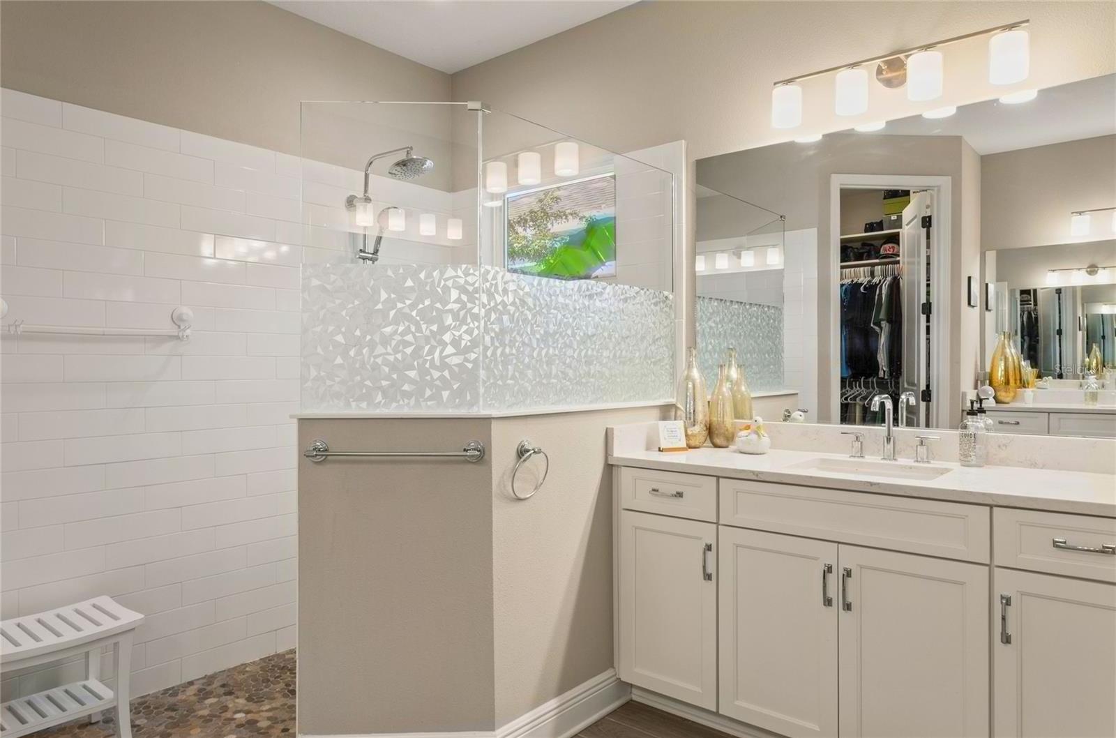 10625 FALLING LEAF CT — photo 9