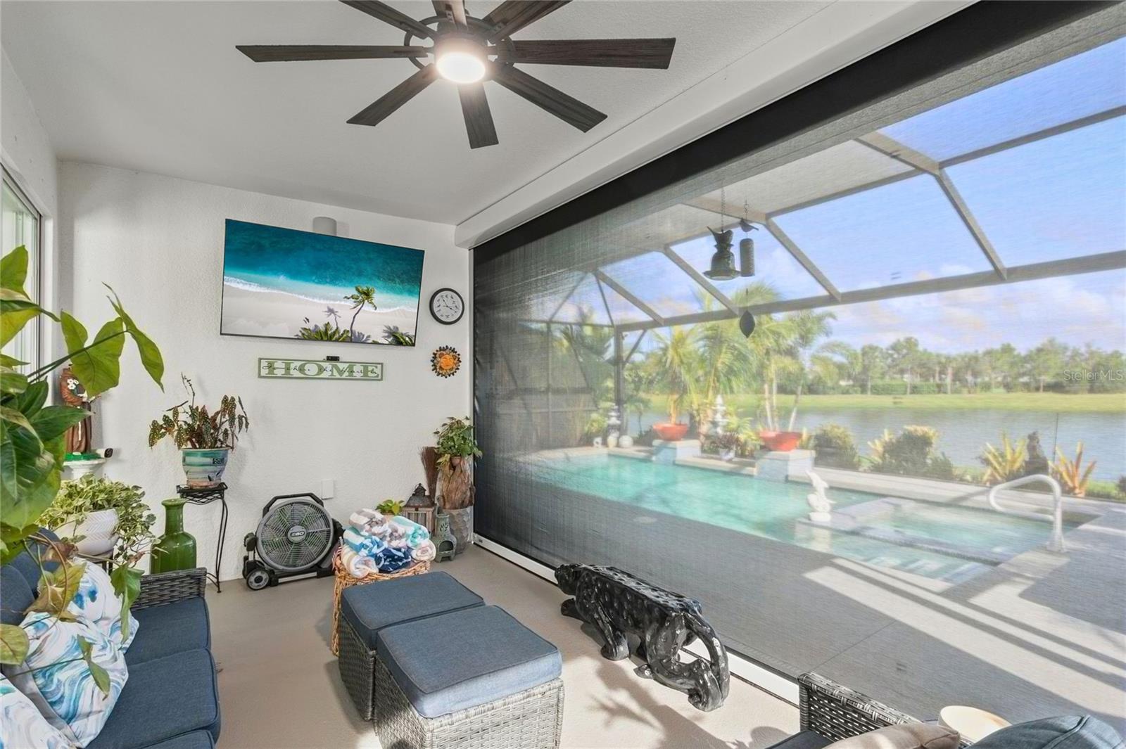 10625 FALLING LEAF CT — photo 29