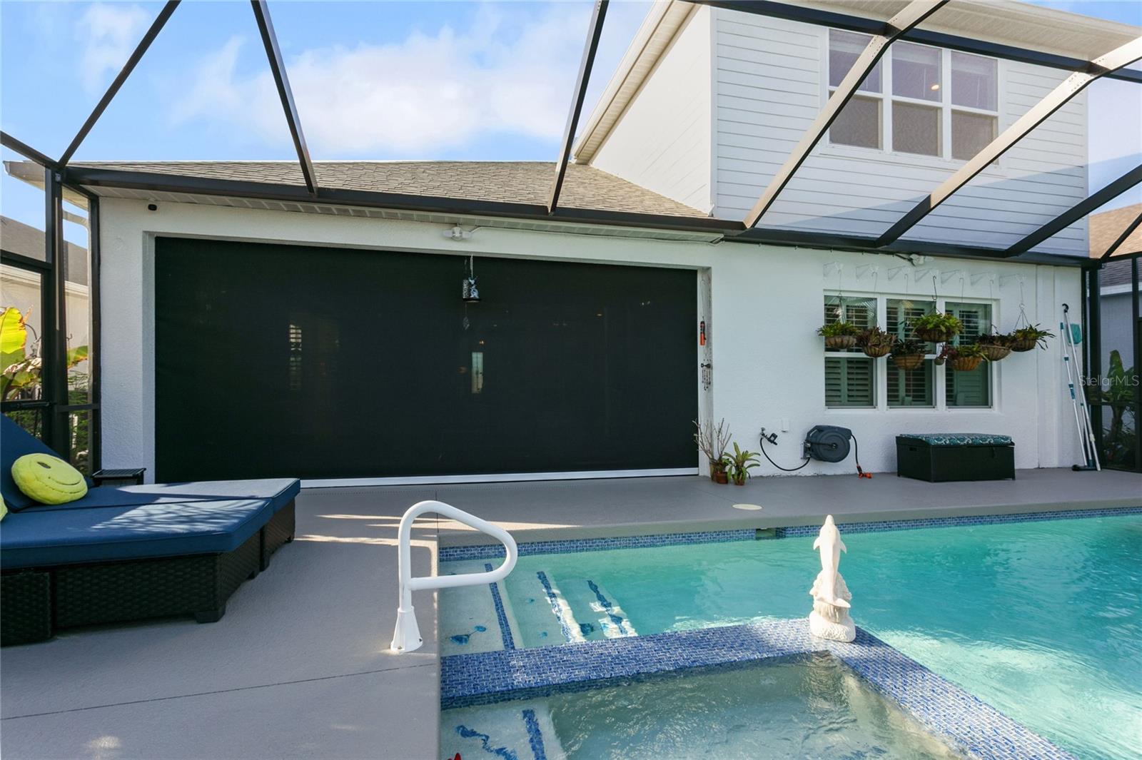 10625 FALLING LEAF CT — photo 30