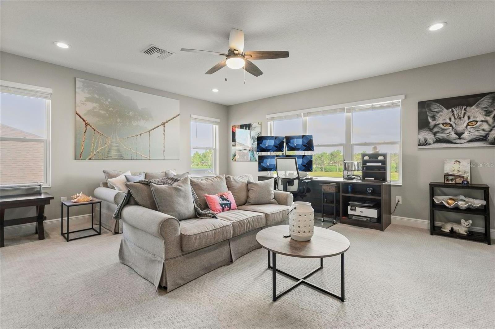 10625 FALLING LEAF CT — photo 10