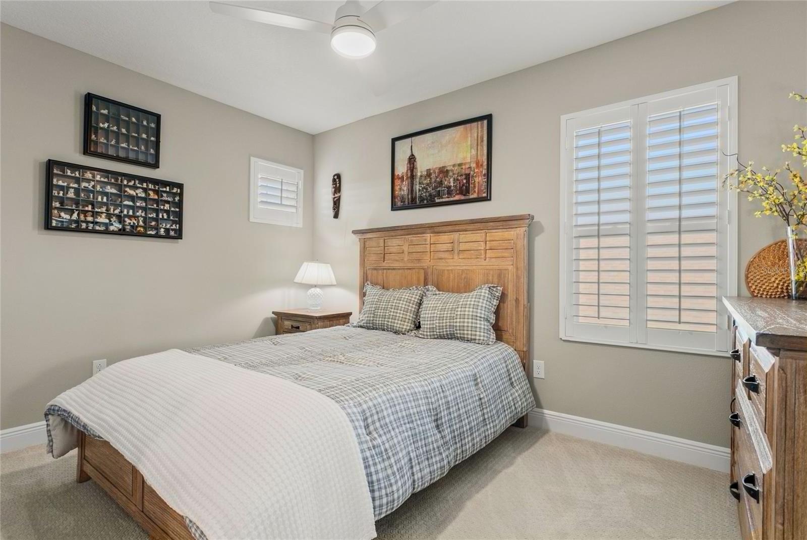 10625 FALLING LEAF CT — photo 14