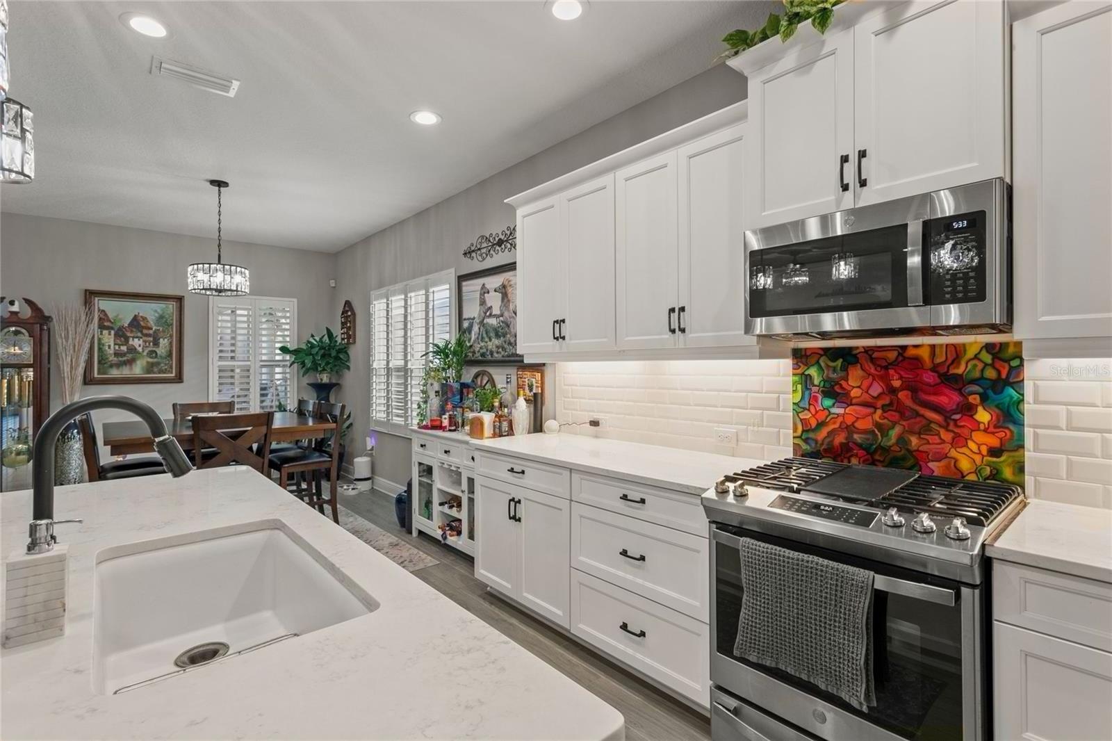 10625 FALLING LEAF CT — photo 24