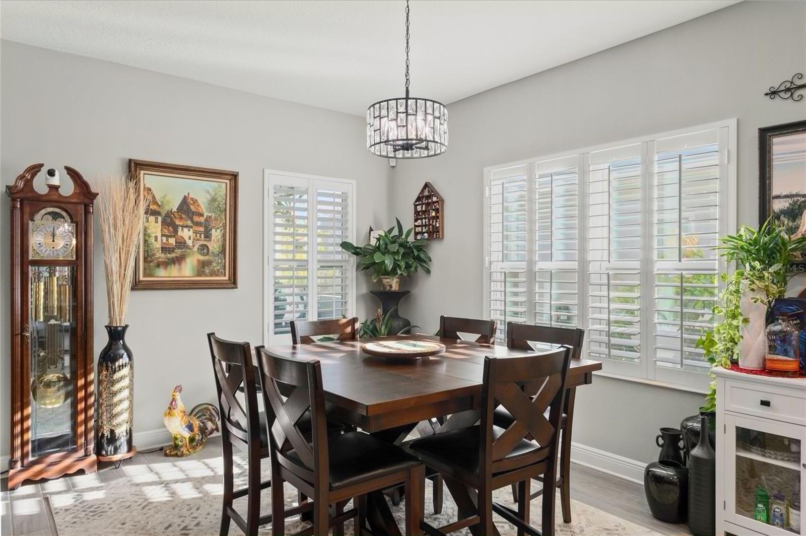 10625 FALLING LEAF CT — photo 26