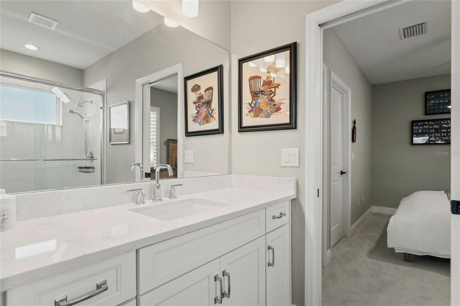 10625 FALLING LEAF CT — photo 13