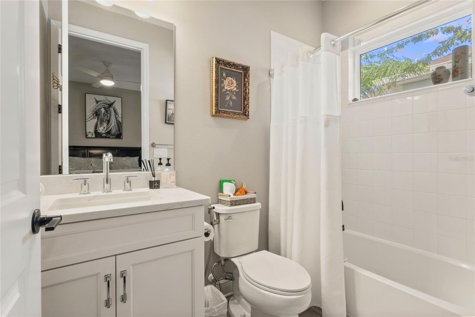 10625 FALLING LEAF CT — photo 17