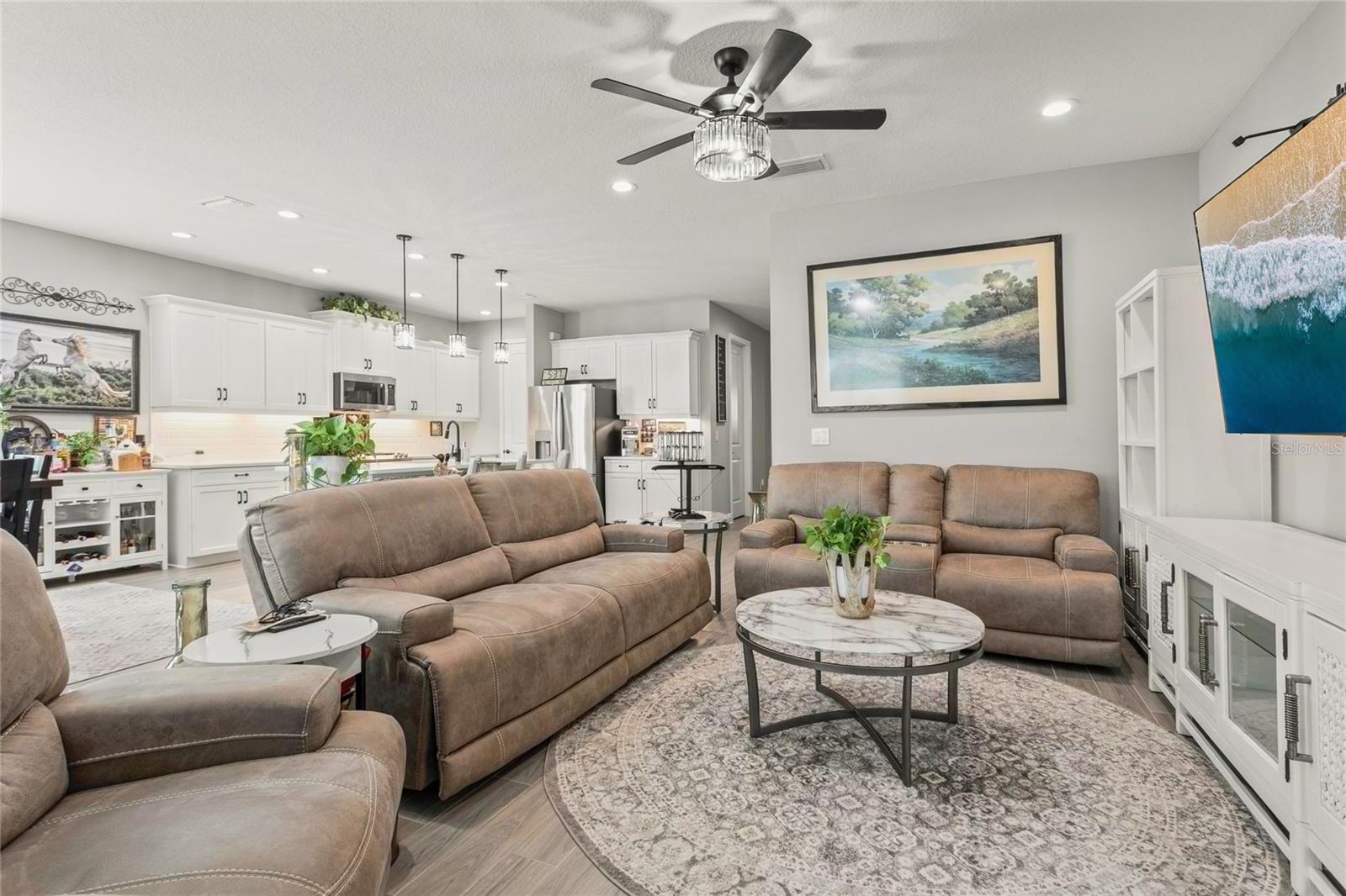 10625 FALLING LEAF CT — photo 27