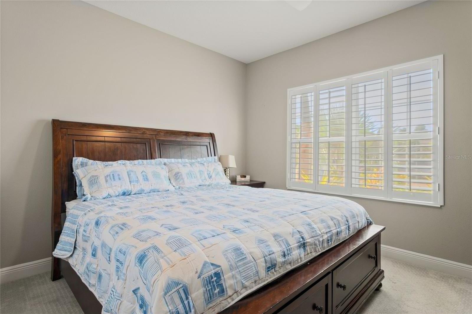 10625 FALLING LEAF CT — photo 18