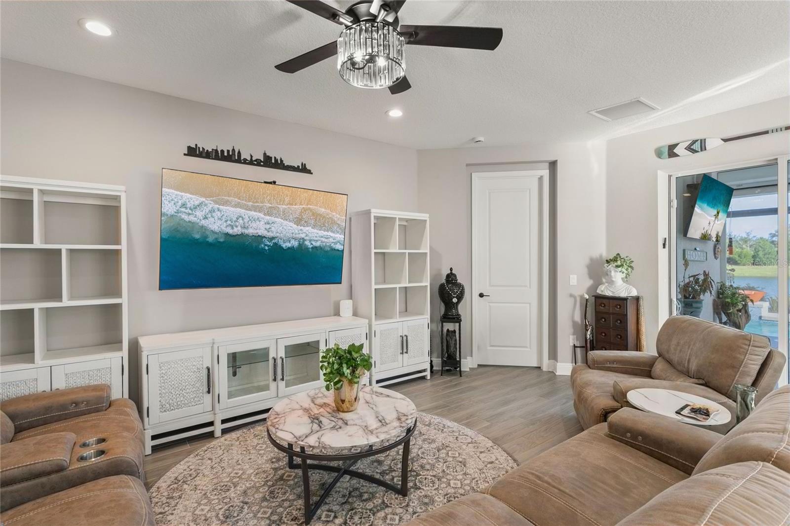 10625 FALLING LEAF CT — photo 28