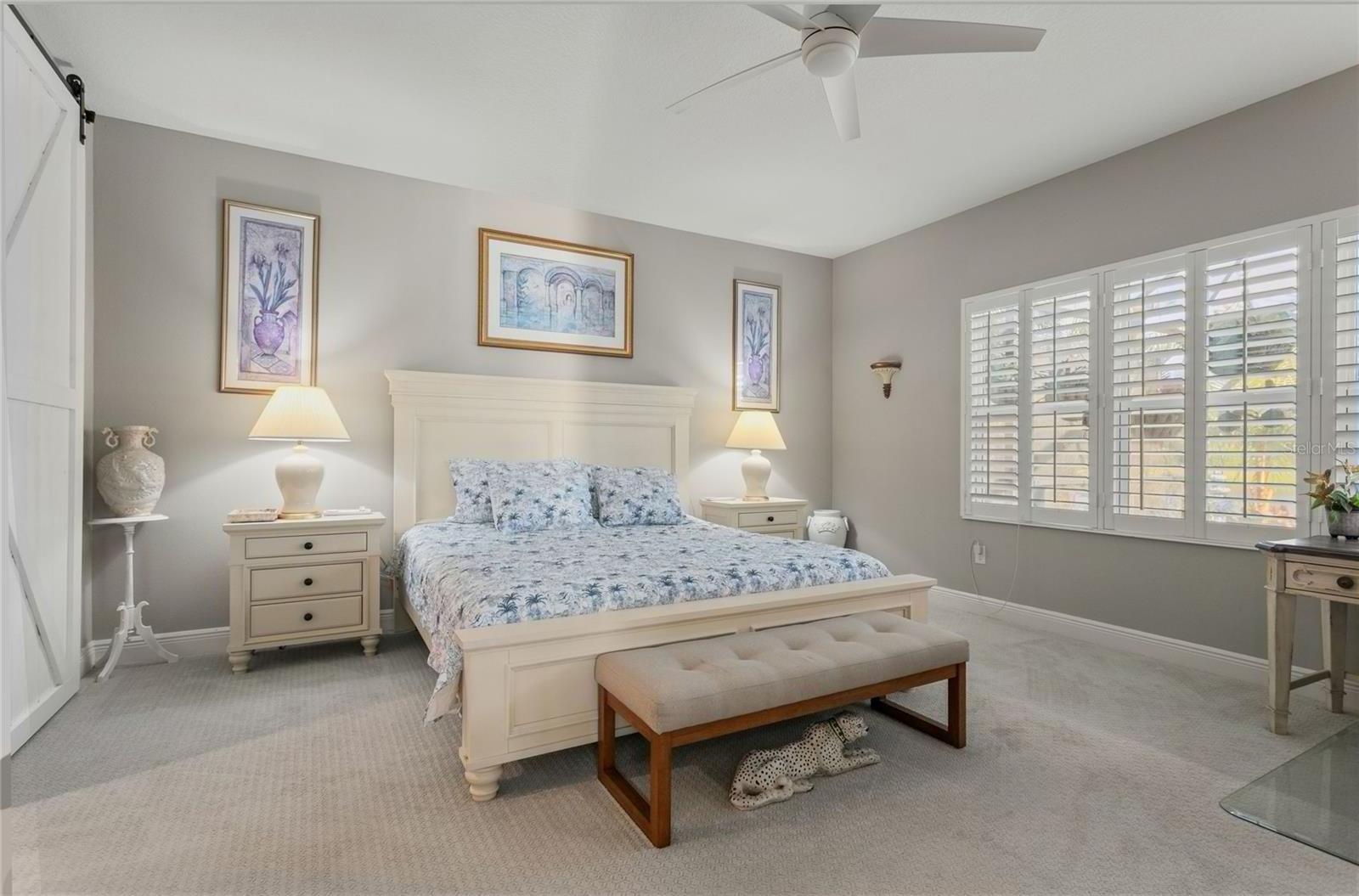 10625 FALLING LEAF CT — photo 5