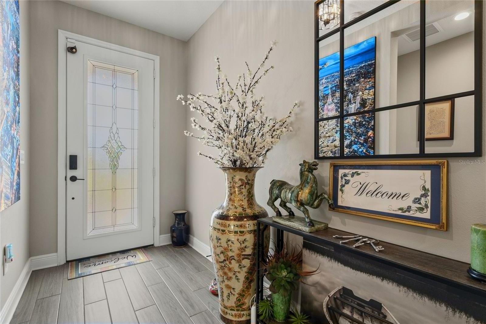 10625 FALLING LEAF CT — photo 20