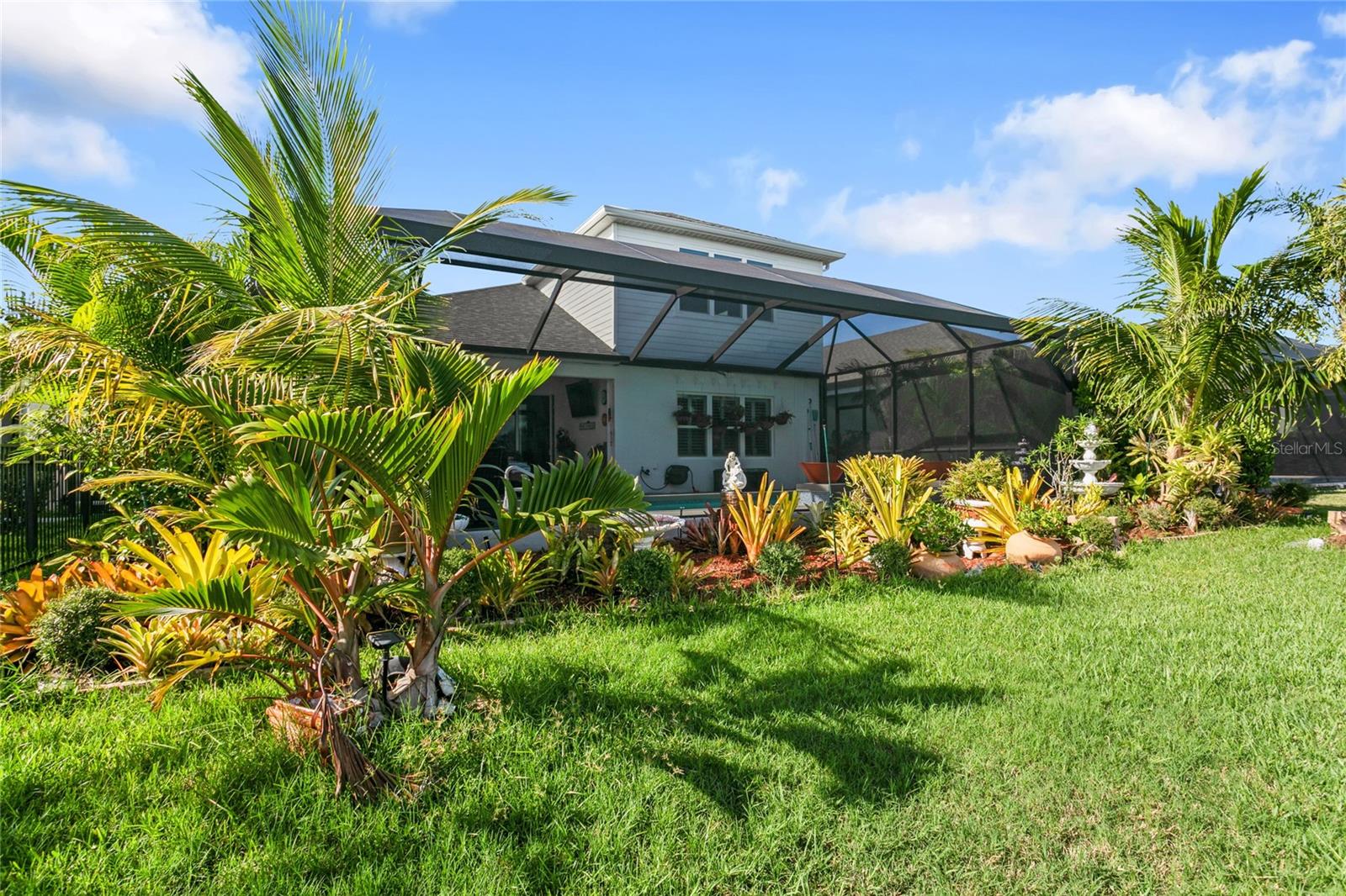 10625 FALLING LEAF CT — photo 34