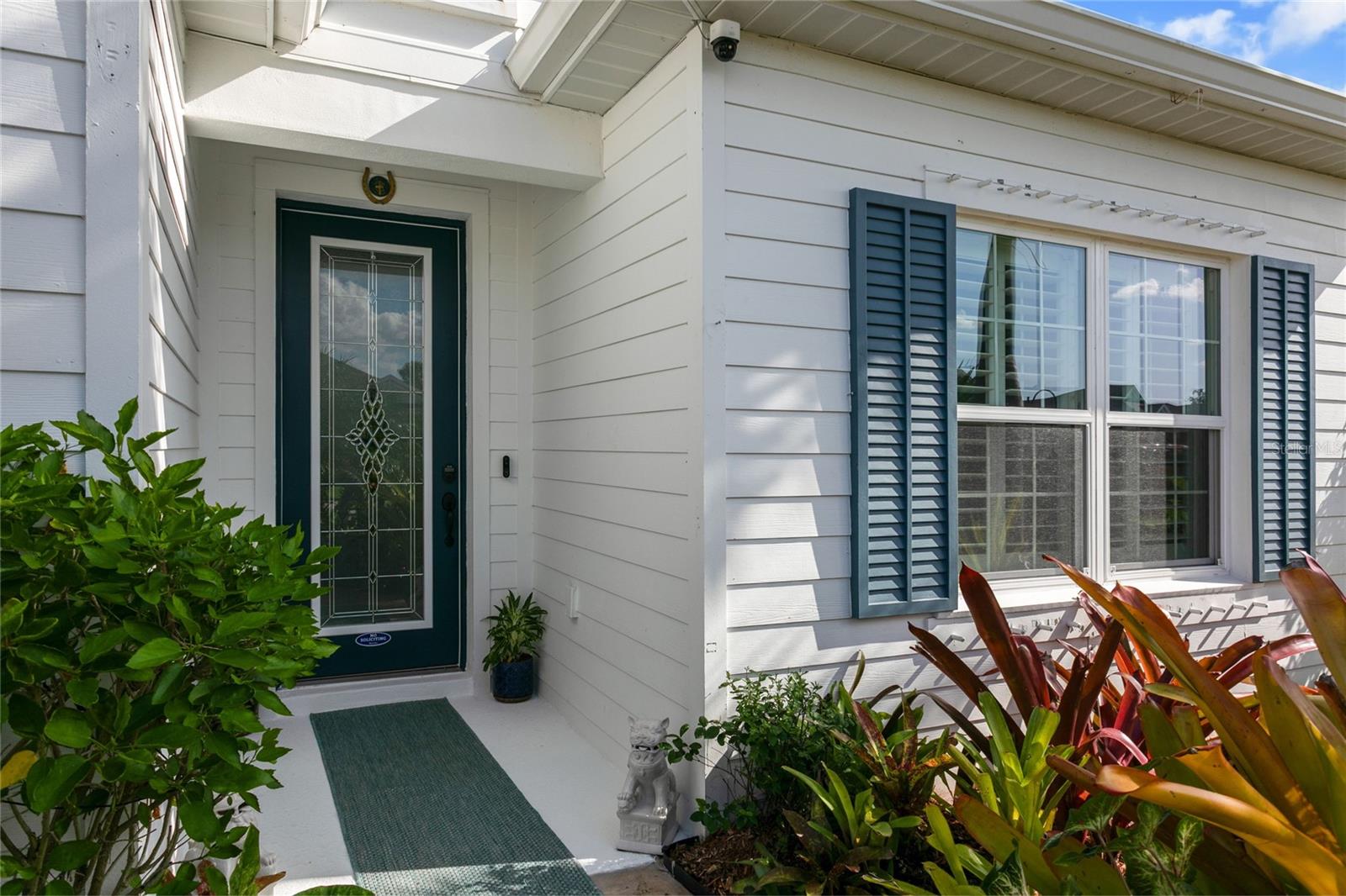10625 FALLING LEAF CT — photo 2