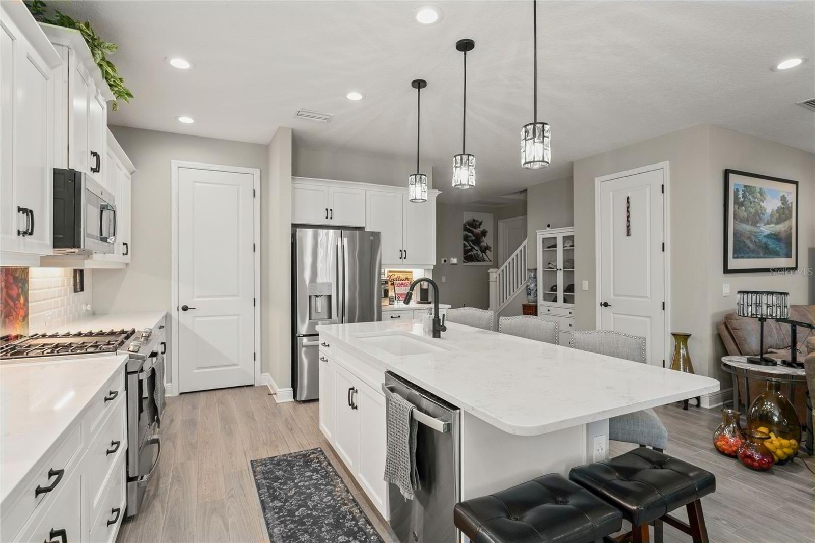 10625 FALLING LEAF CT — photo 25