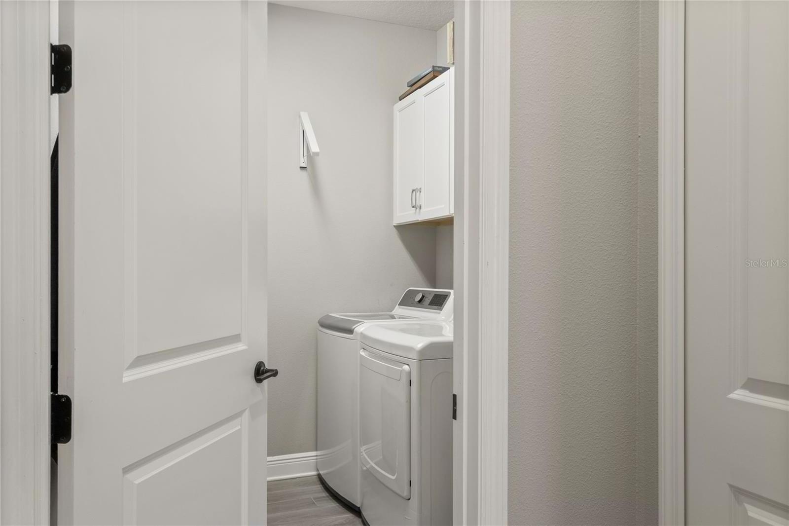 10625 FALLING LEAF CT — photo 22