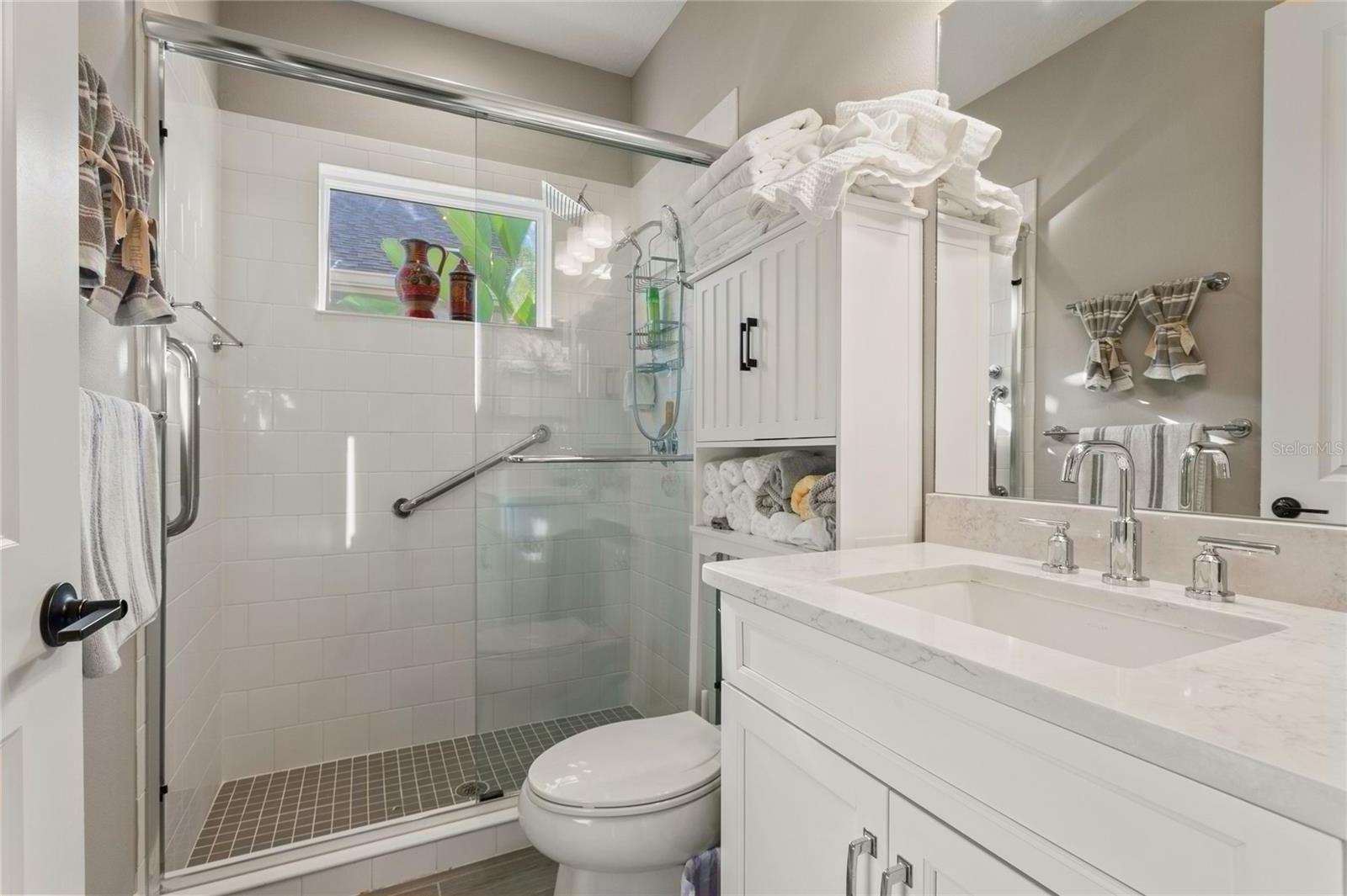 10625 FALLING LEAF CT — photo 19