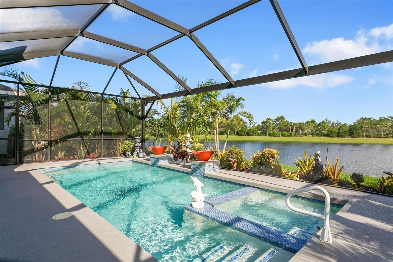 10625 FALLING LEAF CT — photo 31