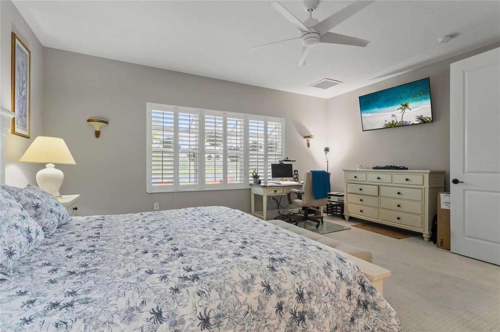 10625 FALLING LEAF CT — photo 6