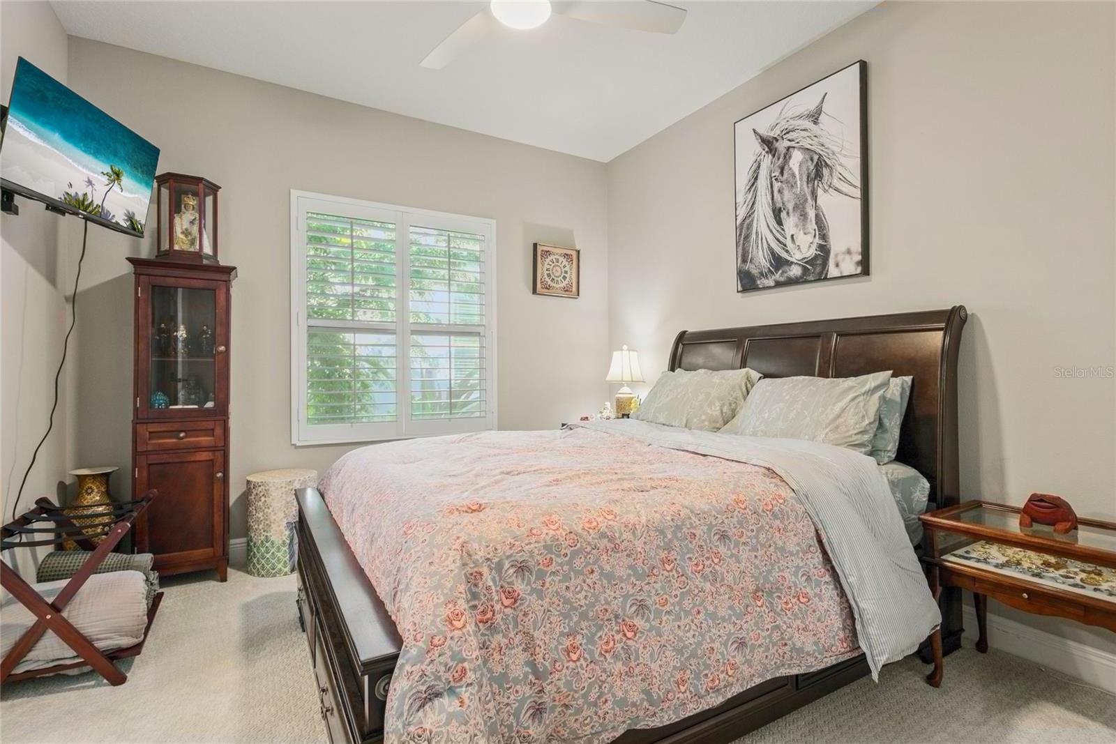 10625 FALLING LEAF CT — photo 15