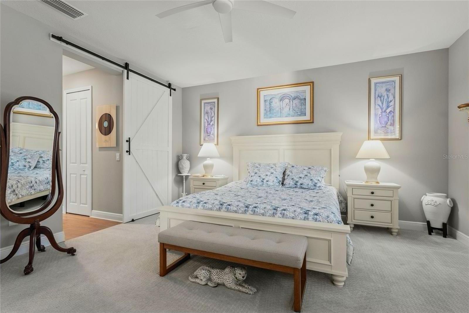 10625 FALLING LEAF CT — photo 7