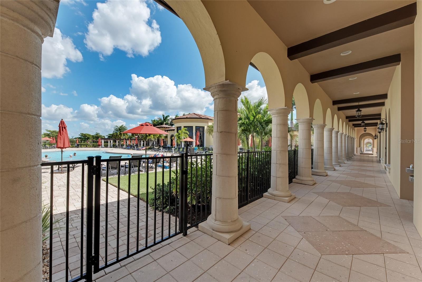 12480 GHIBERTI CIR #201 — photo 43