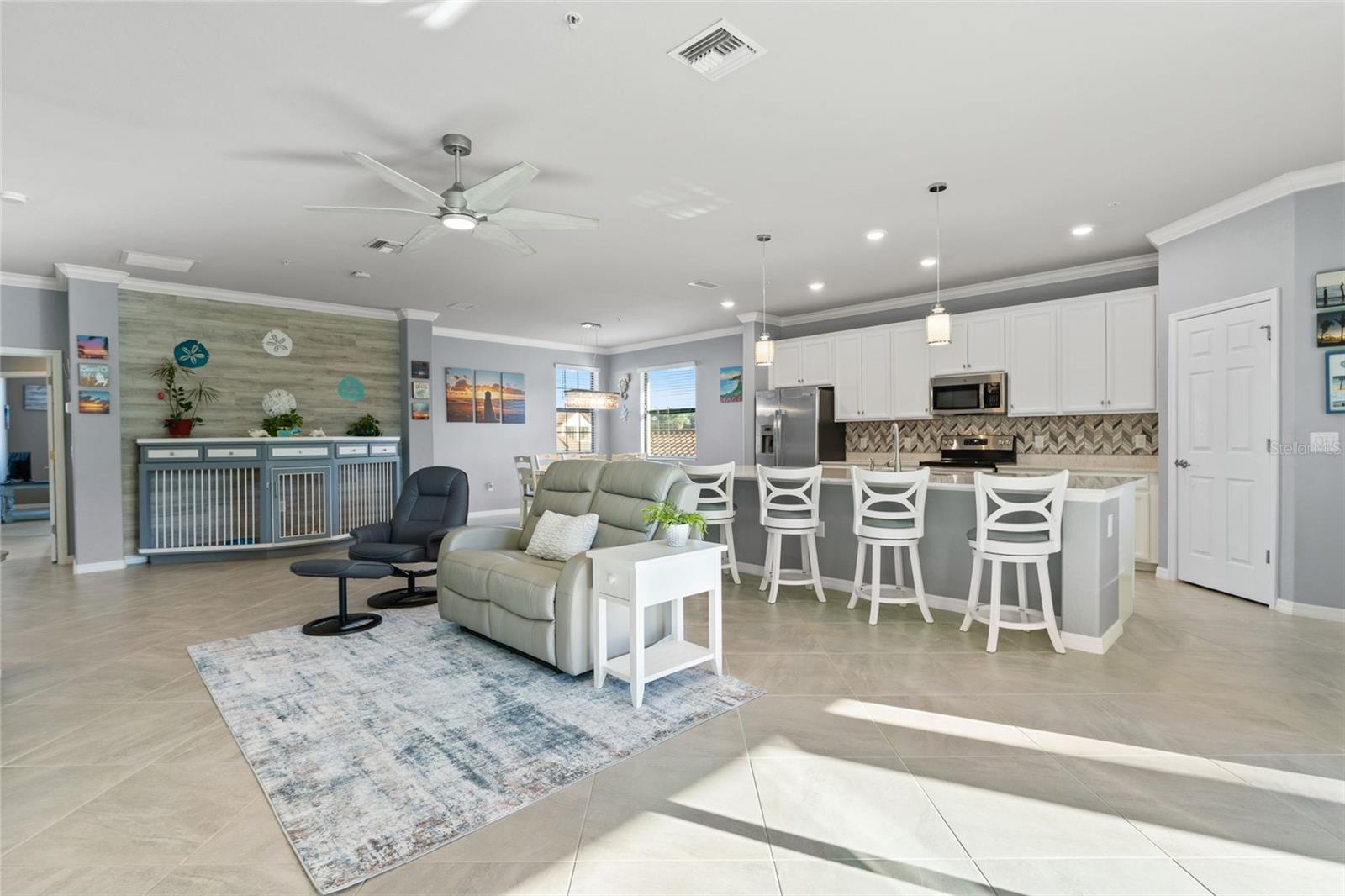 12480 GHIBERTI CIR #201 — photo 16