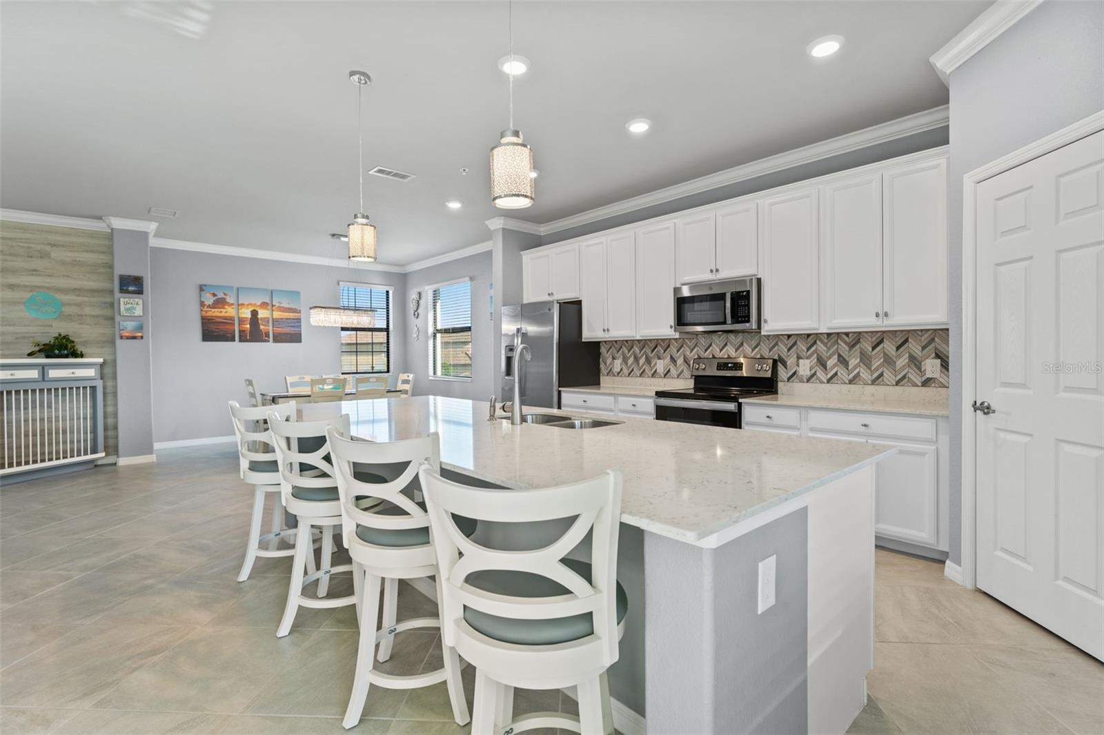 12480 GHIBERTI CIR #201 — photo 14