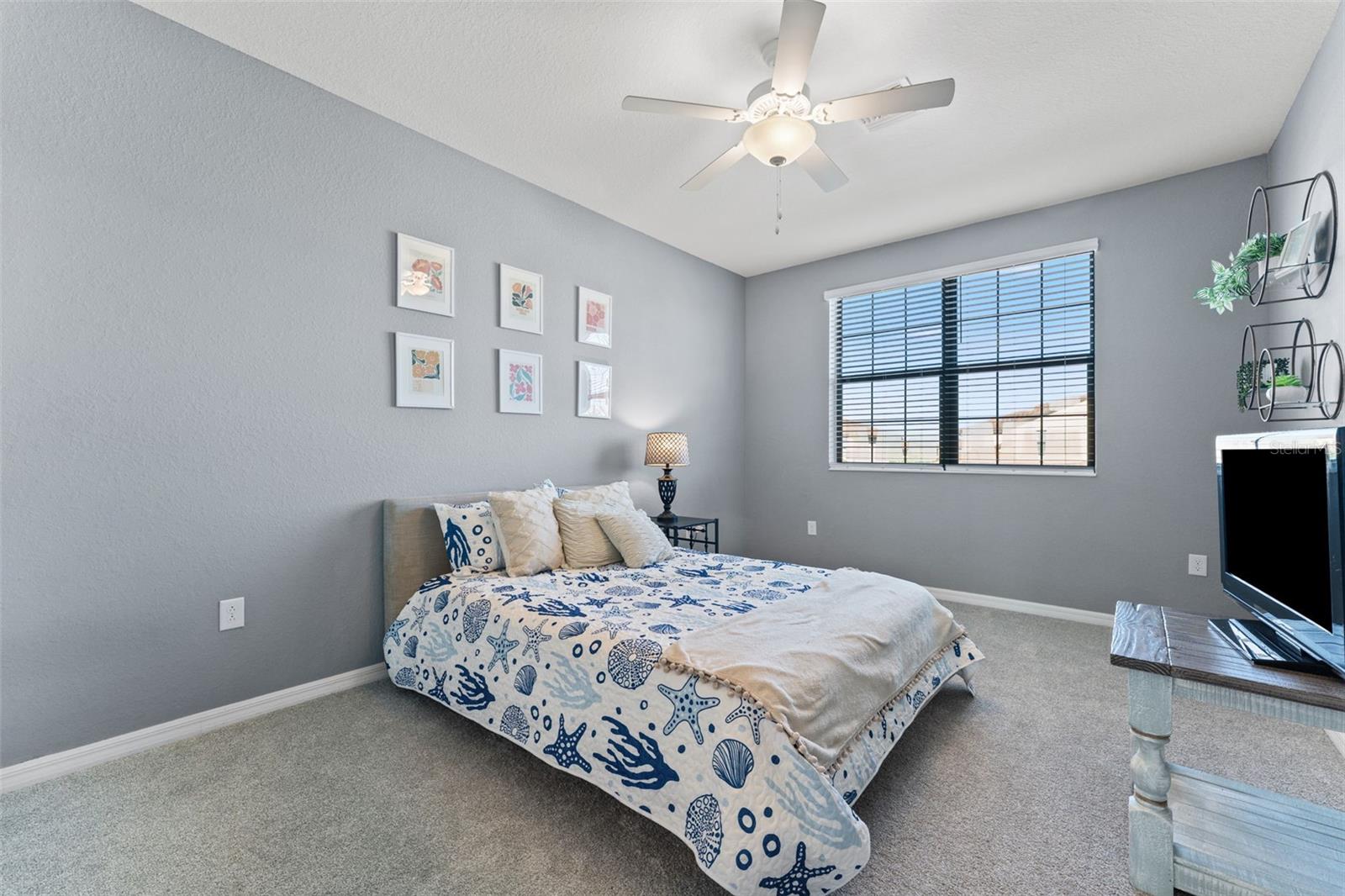 12480 GHIBERTI CIR #201 — photo 23