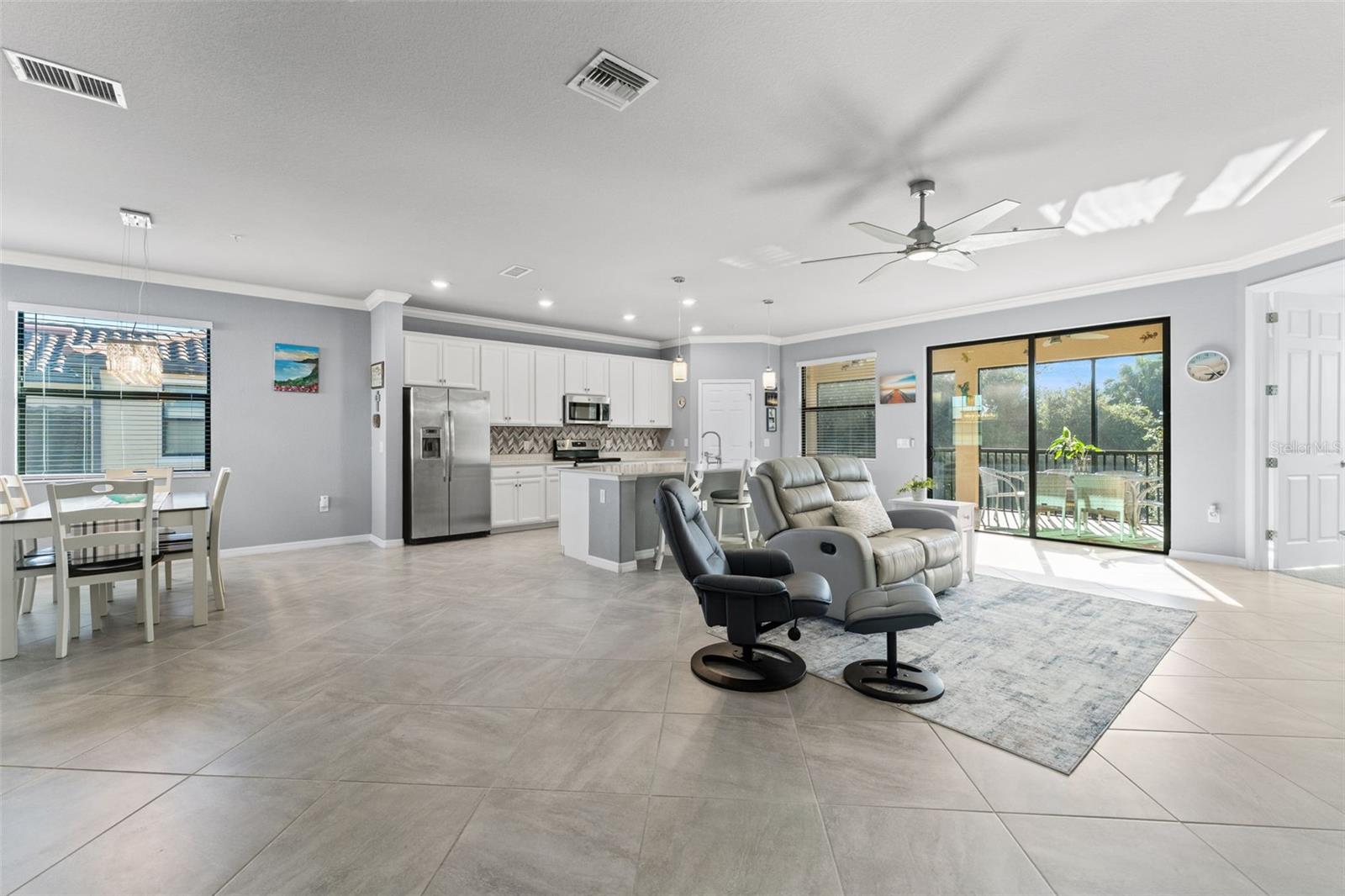 12480 GHIBERTI CIR #201 — photo 8