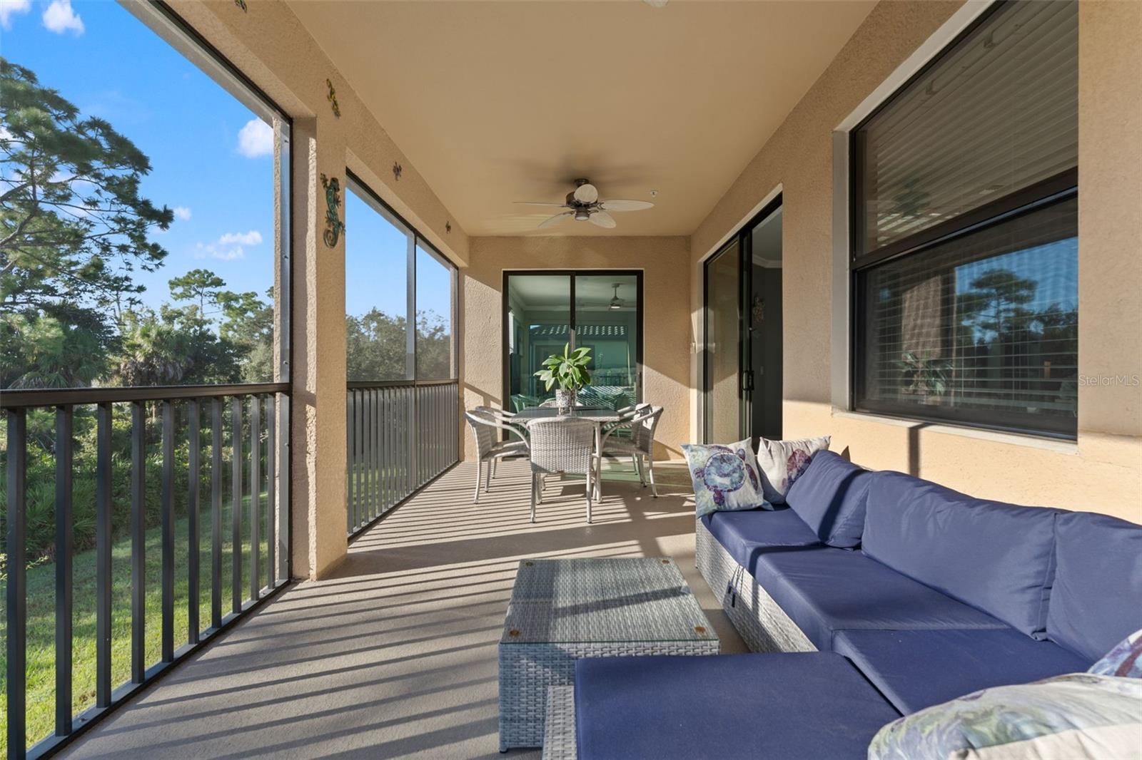12480 GHIBERTI CIR #201 — photo 2