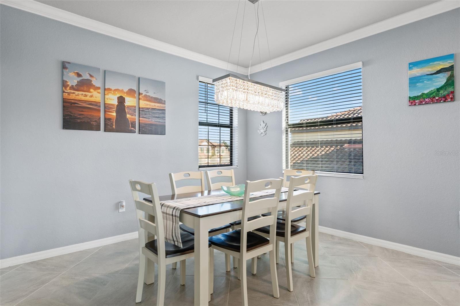 12480 GHIBERTI CIR #201 — photo 11