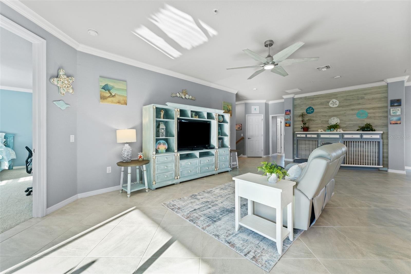 12480 GHIBERTI CIR #201 — photo 22