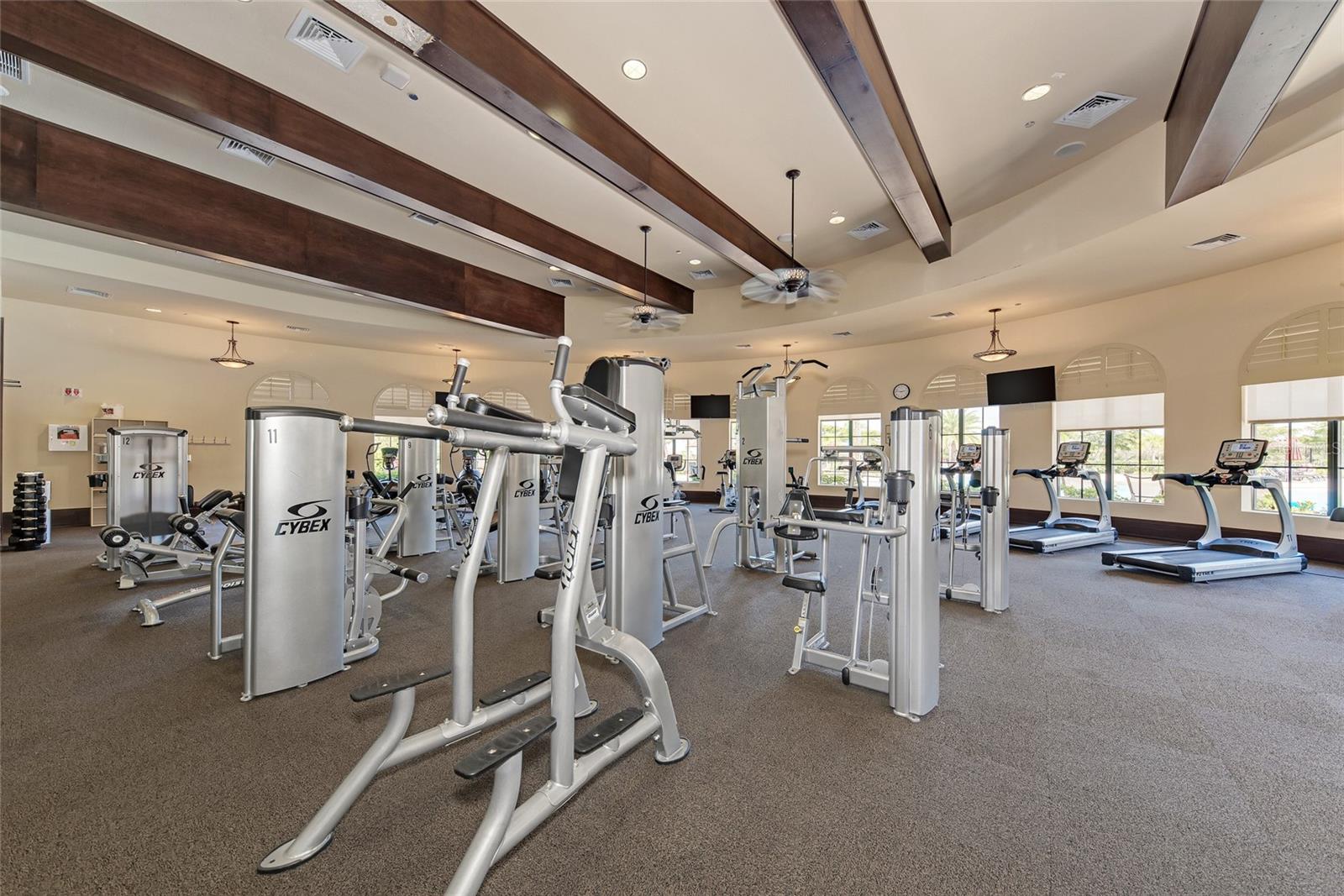 12480 GHIBERTI CIR #201 — photo 50