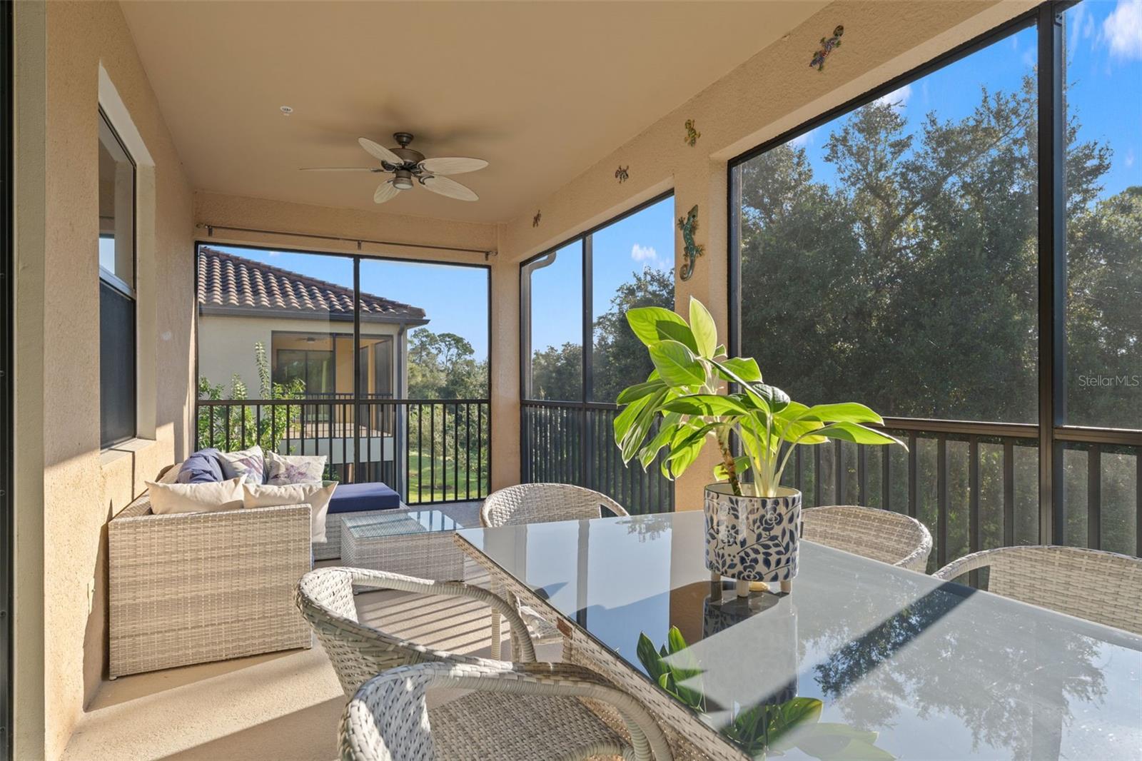 12480 GHIBERTI CIR #201 — photo 29