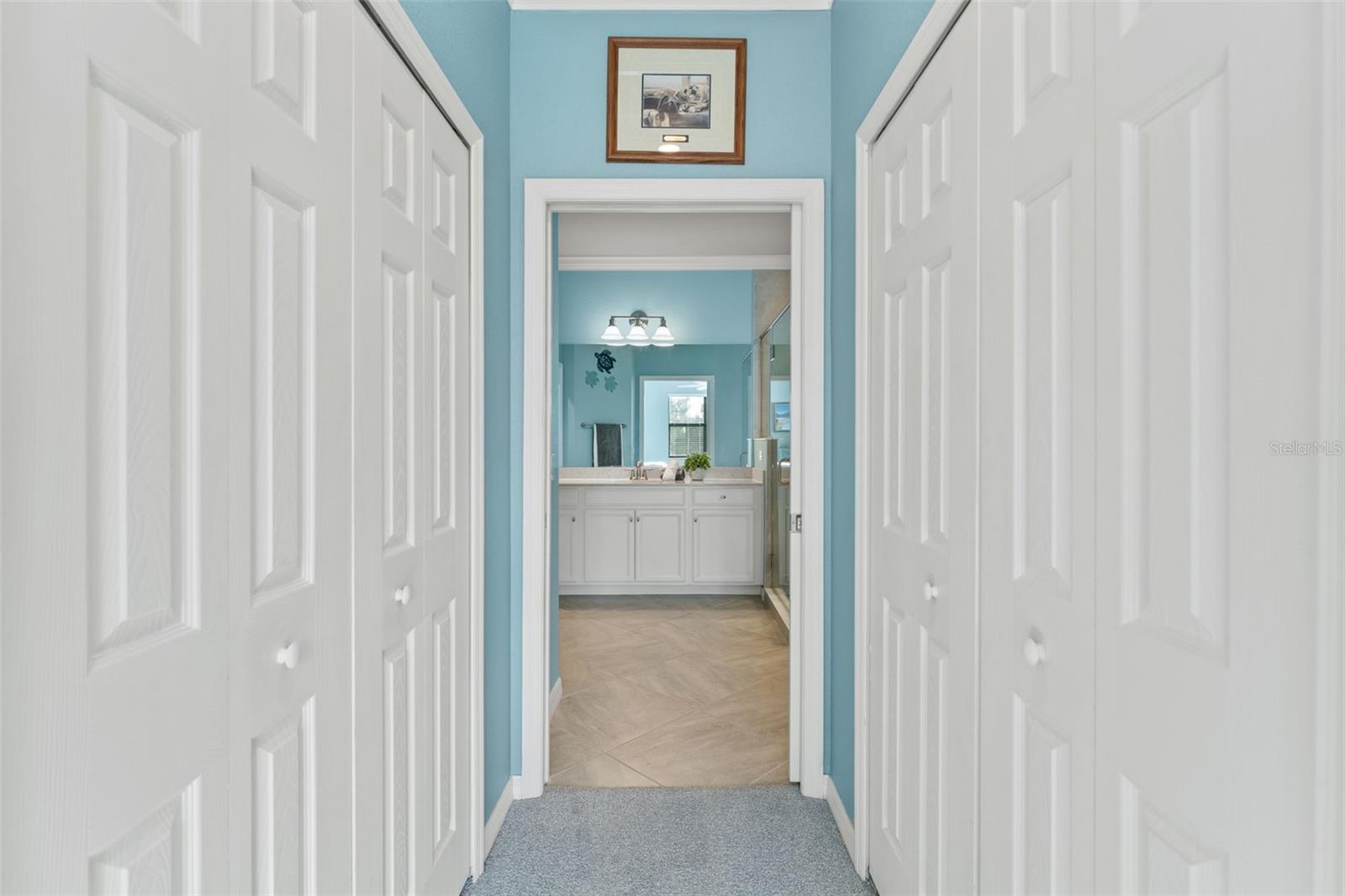 12480 GHIBERTI CIR #201 — photo 21