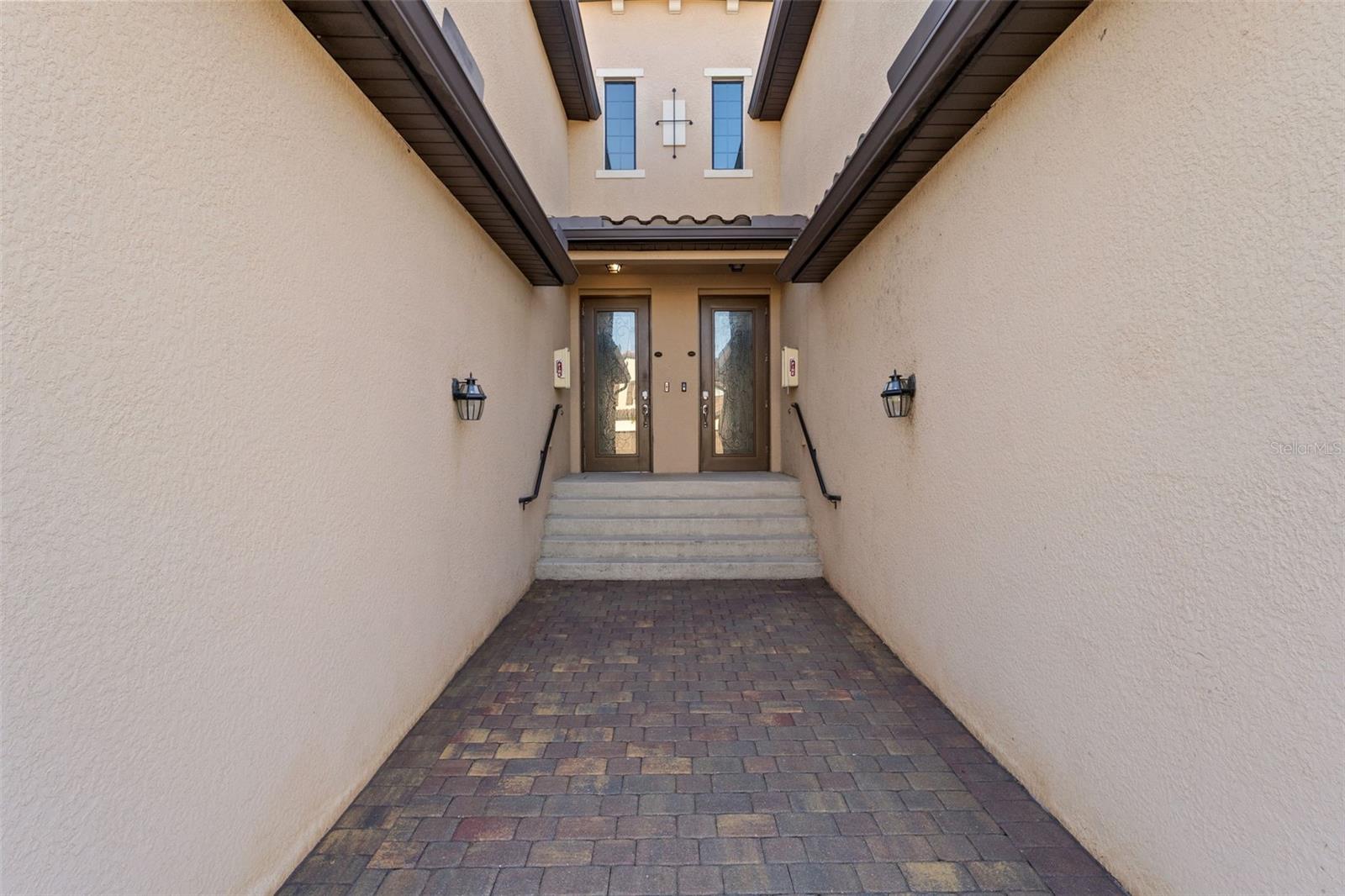 12480 GHIBERTI CIR #201 — photo 31