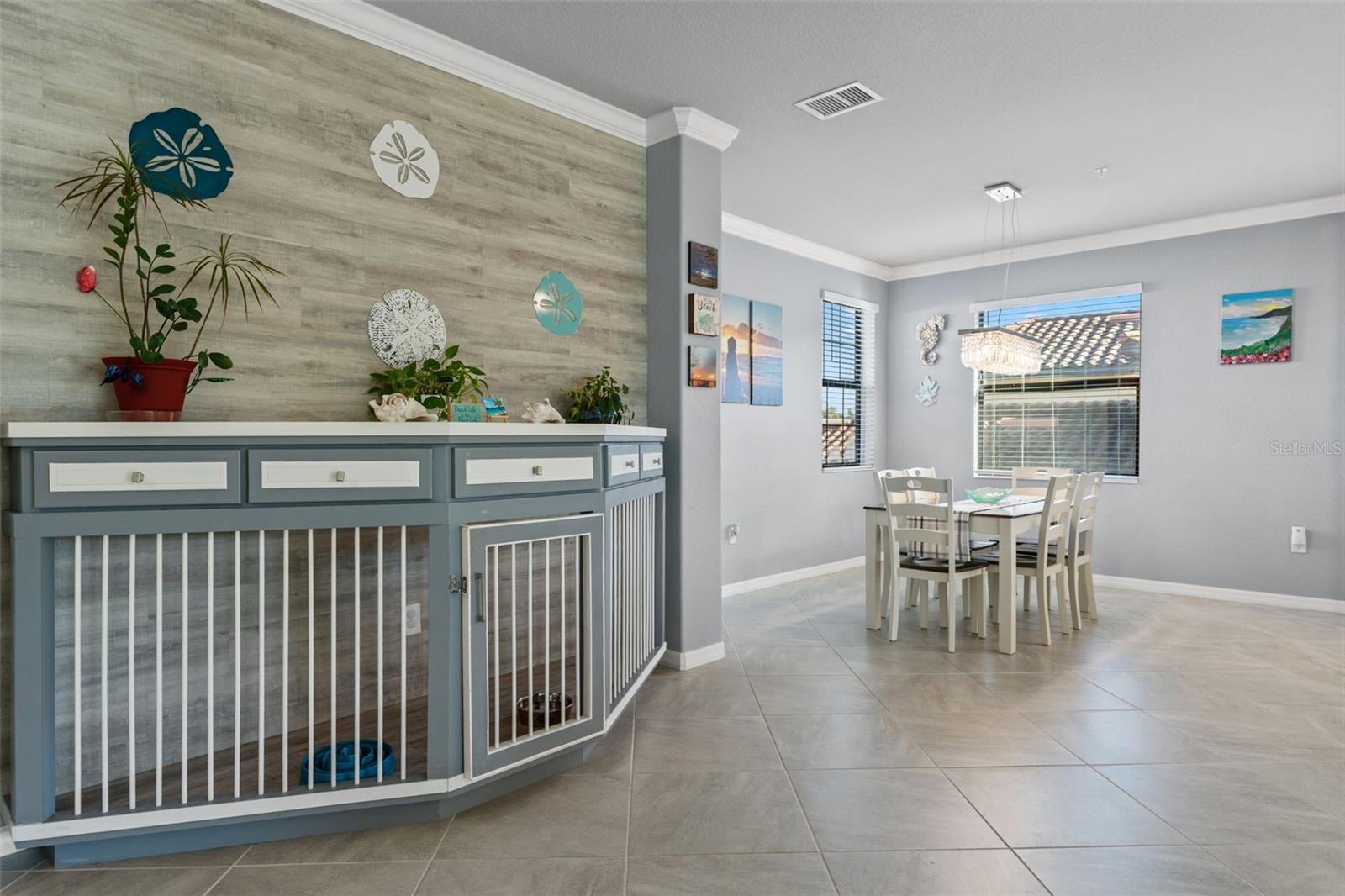 12480 GHIBERTI CIR #201 — photo 7