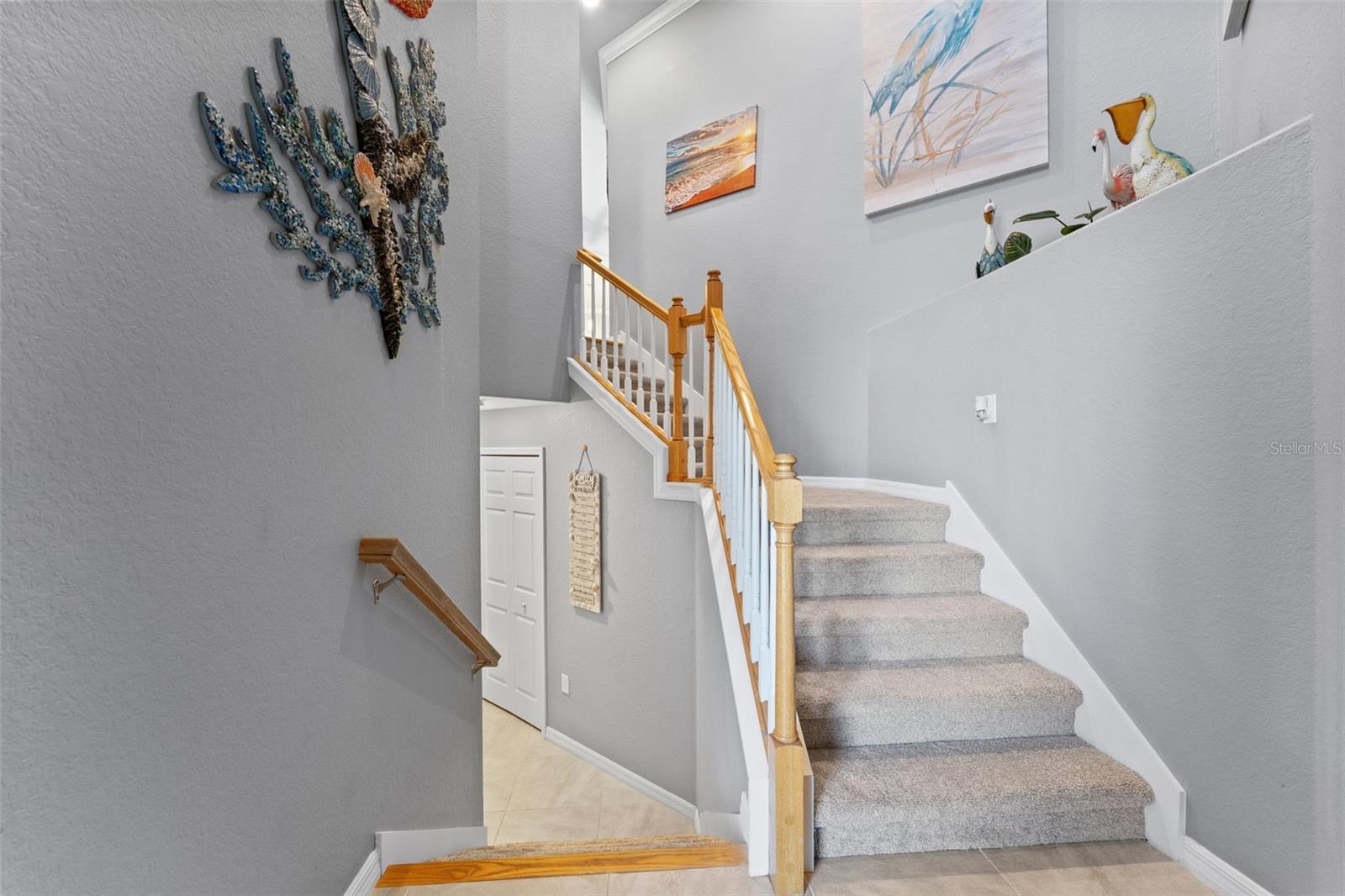 12480 GHIBERTI CIR #201 — photo 4