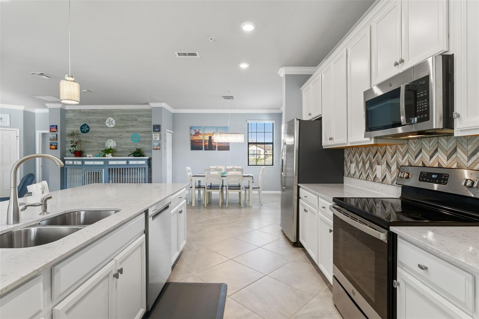 12480 GHIBERTI CIR #201 — photo 10