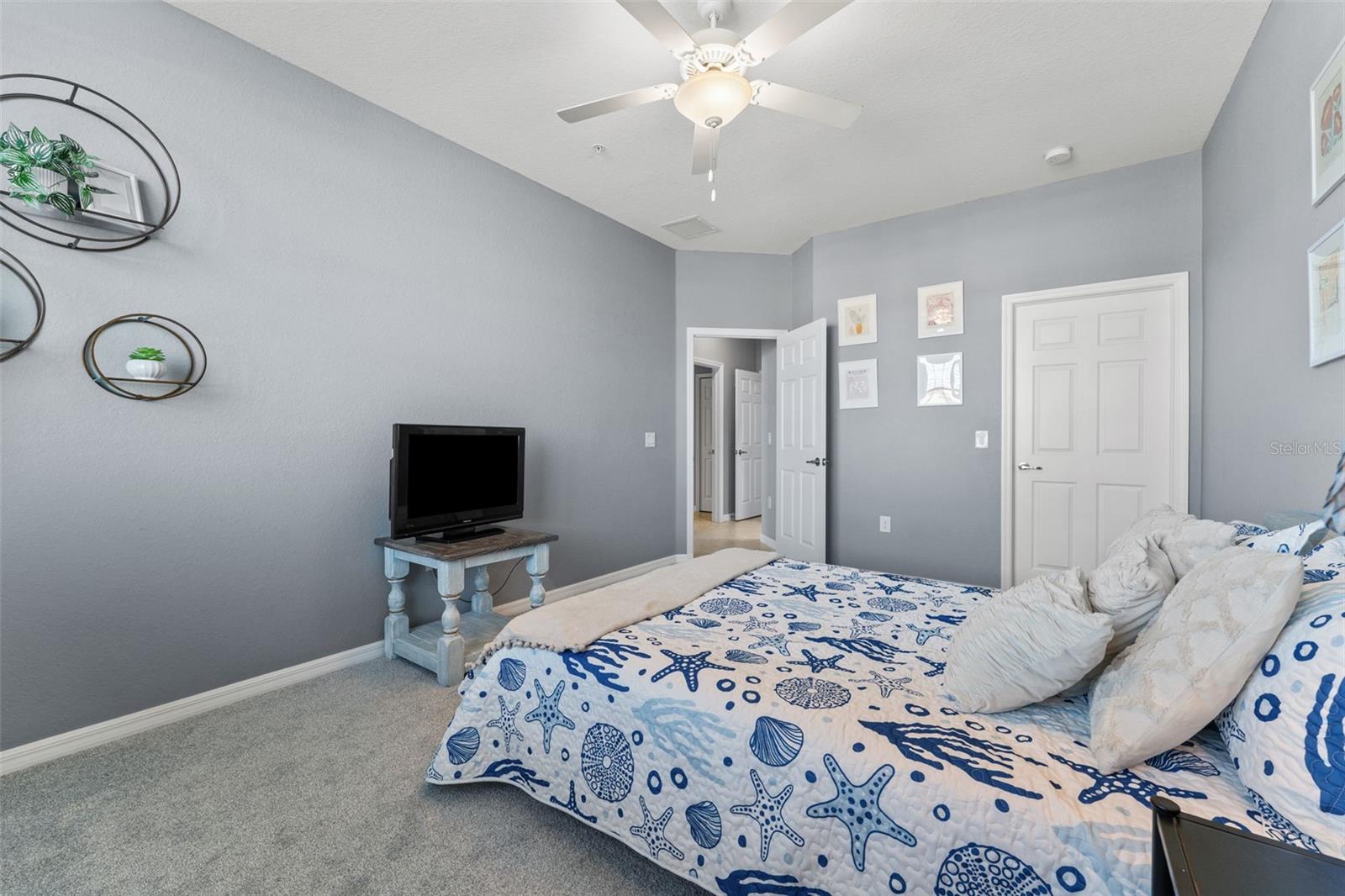12480 GHIBERTI CIR #201 — photo 24