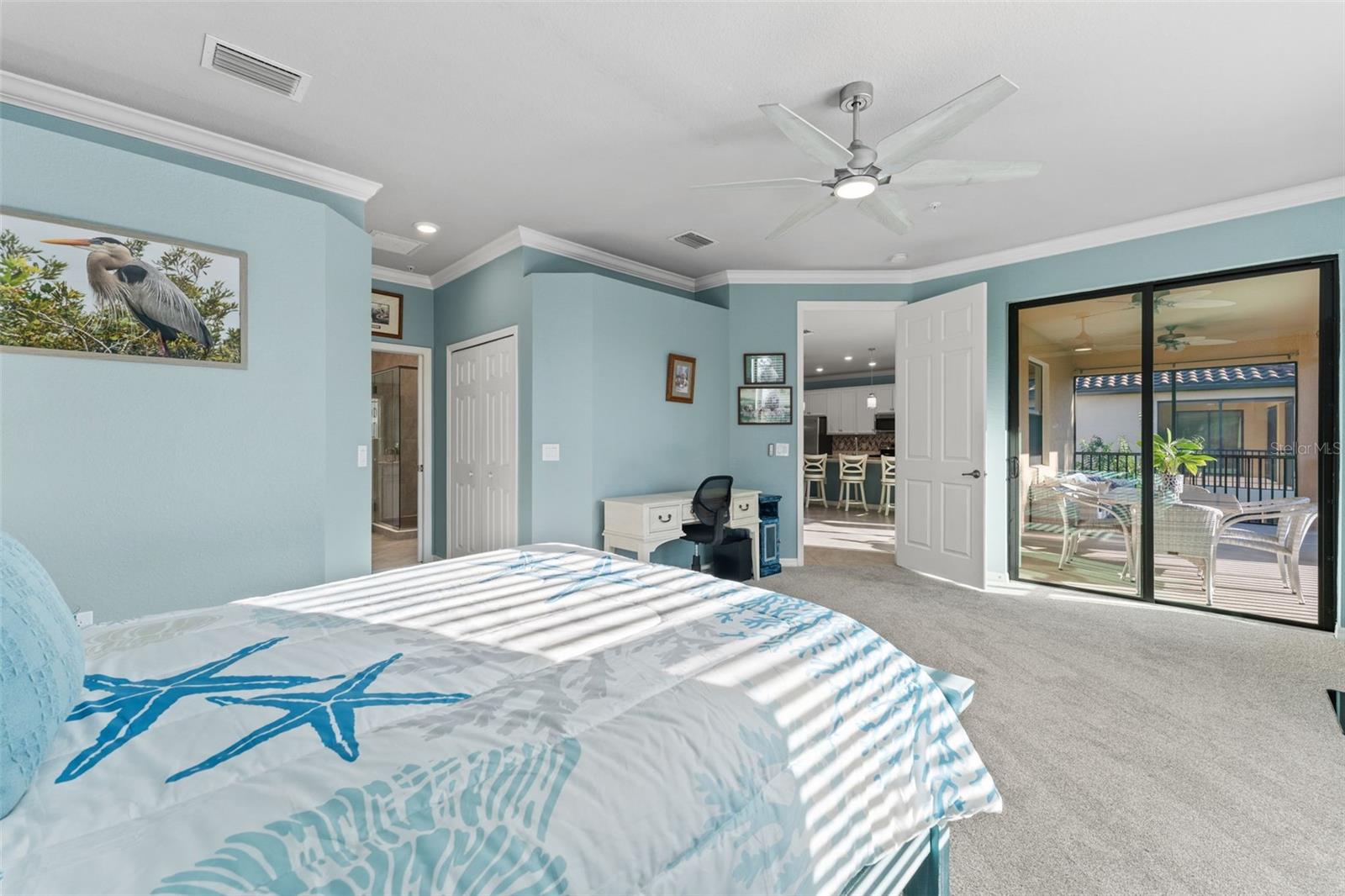 12480 GHIBERTI CIR #201 — photo 18