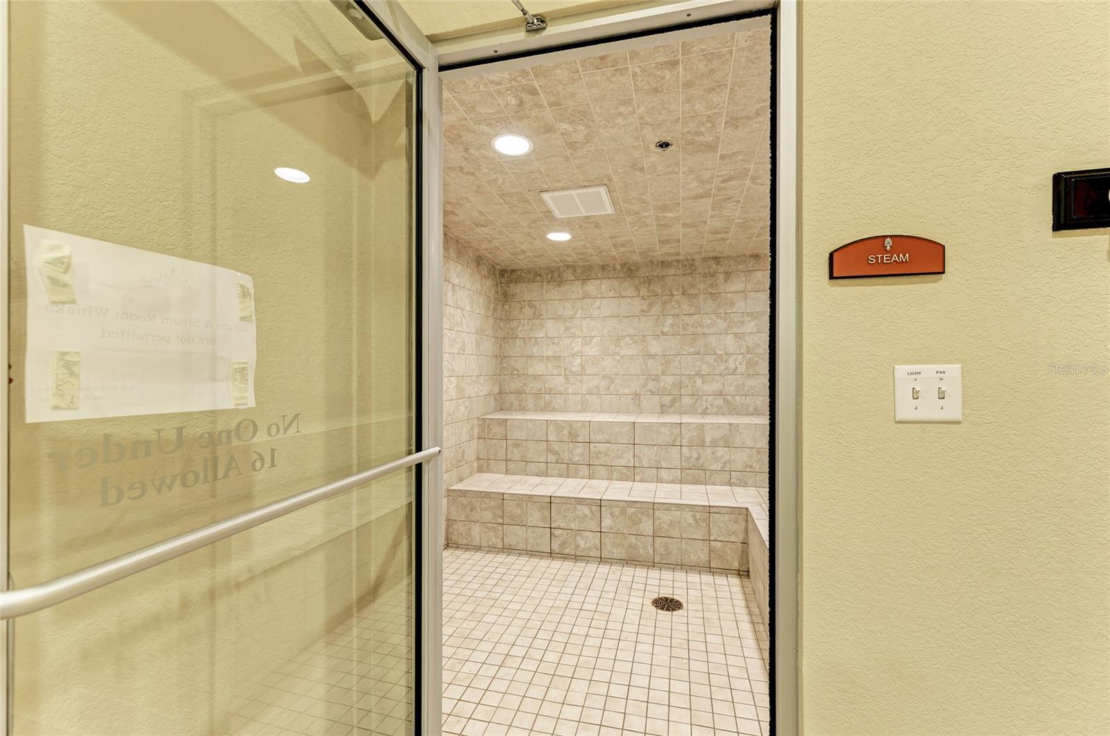 12480 GHIBERTI CIR #201 — photo 56