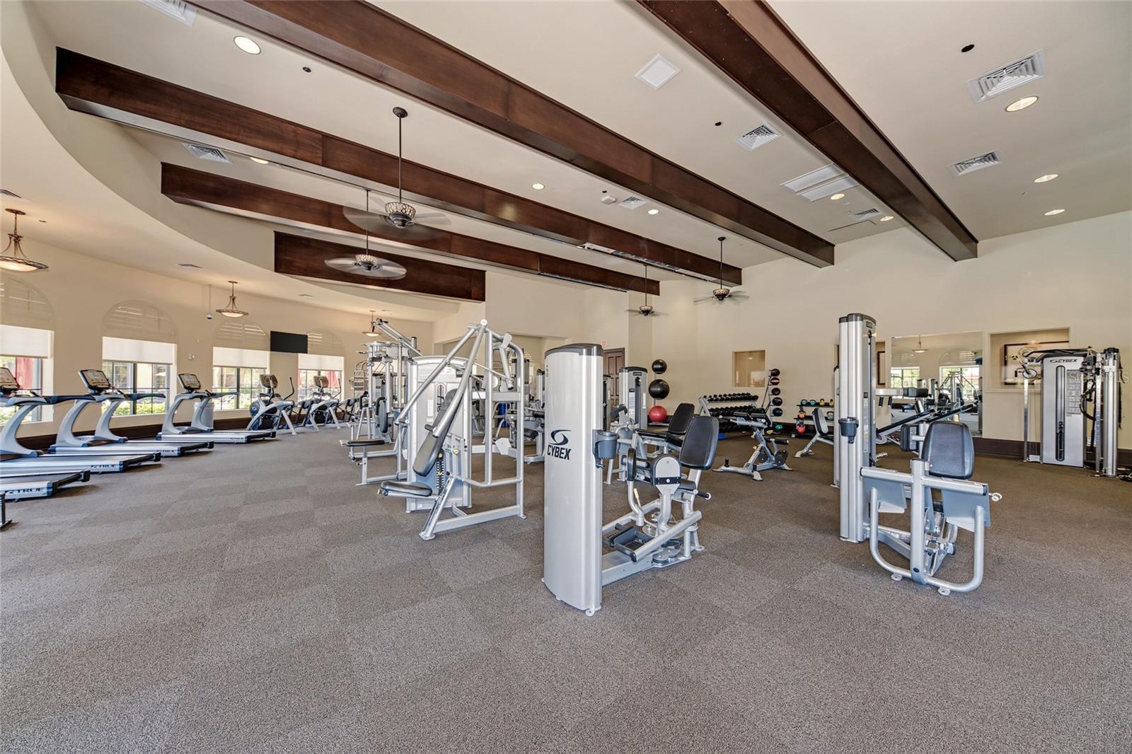12480 GHIBERTI CIR #201 — photo 51