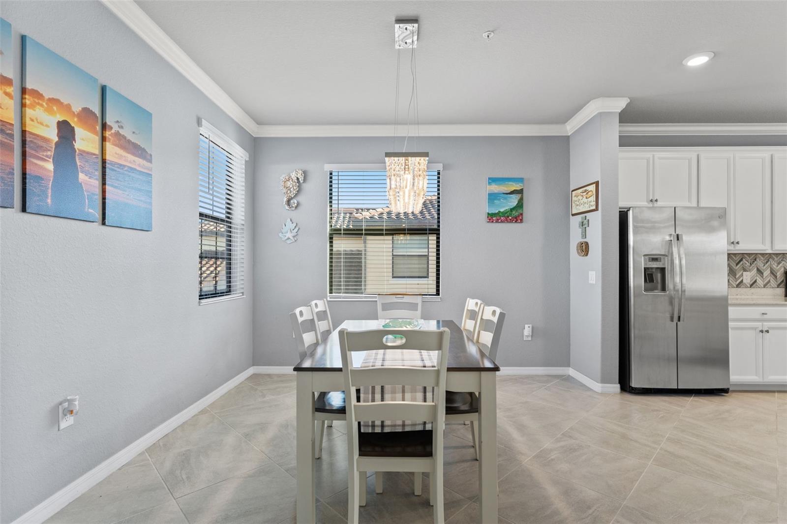 12480 GHIBERTI CIR #201 — photo 12
