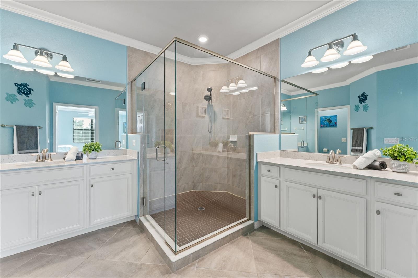 12480 GHIBERTI CIR #201 — photo 19