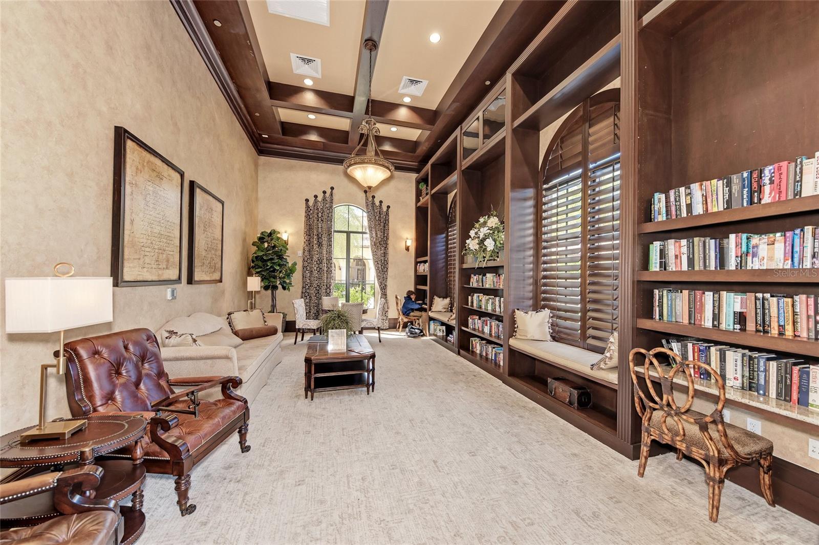 12480 GHIBERTI CIR #201 — photo 55