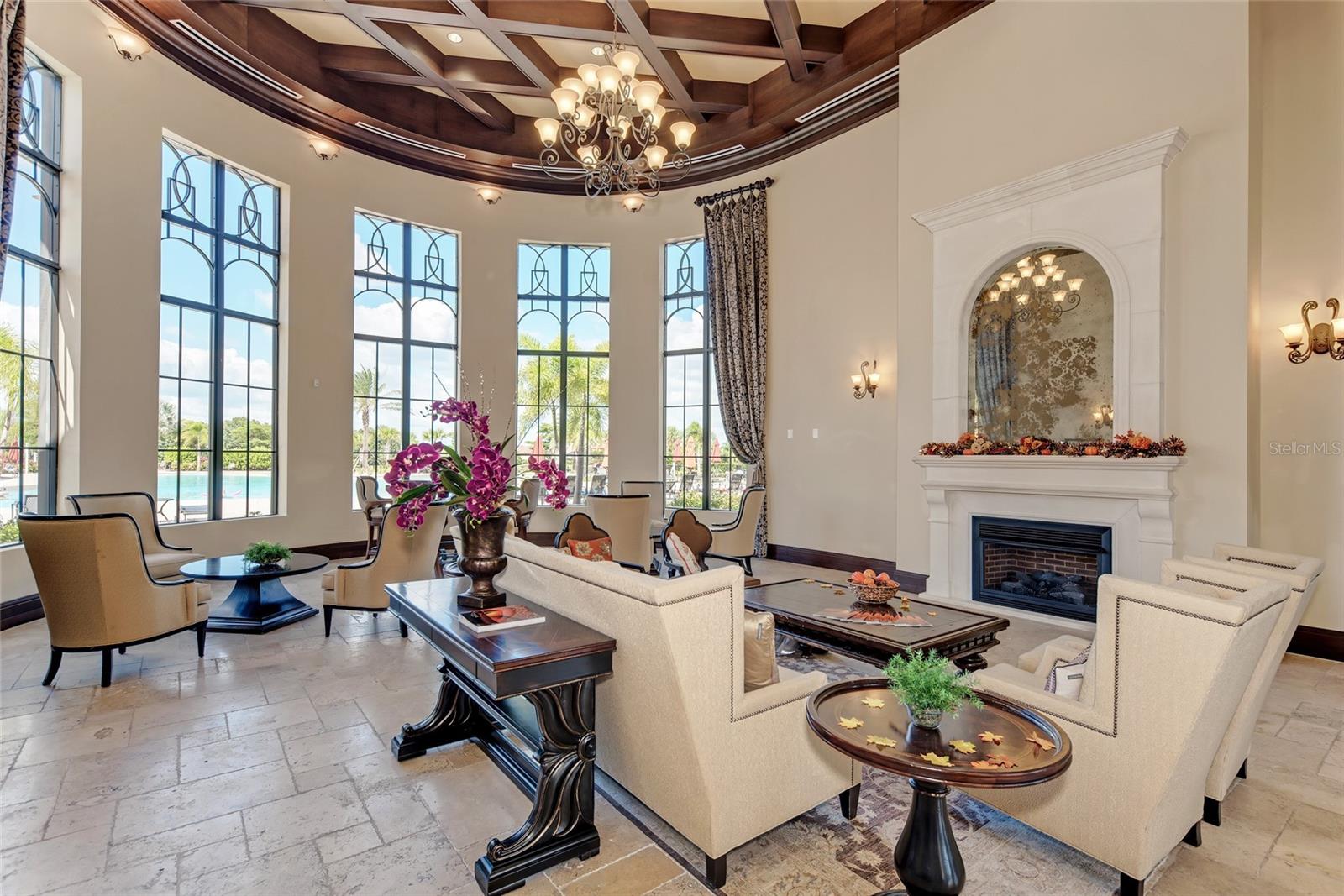 12480 GHIBERTI CIR #201 — photo 54