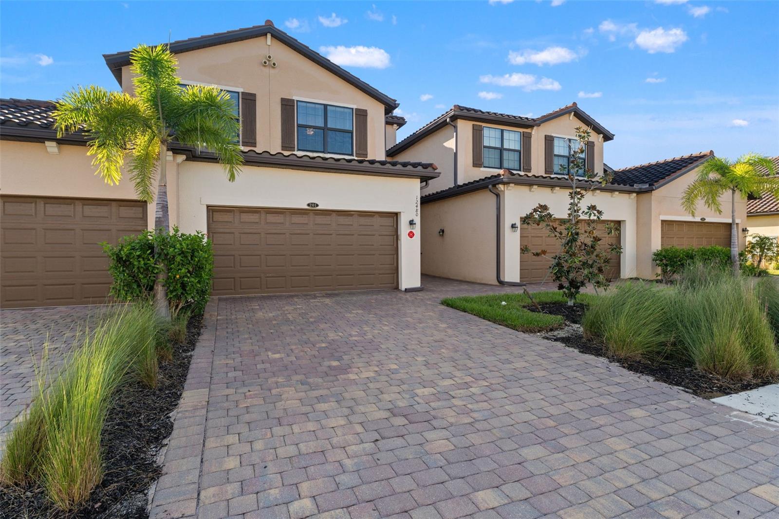 12480 GHIBERTI CIR #201 — photo 32