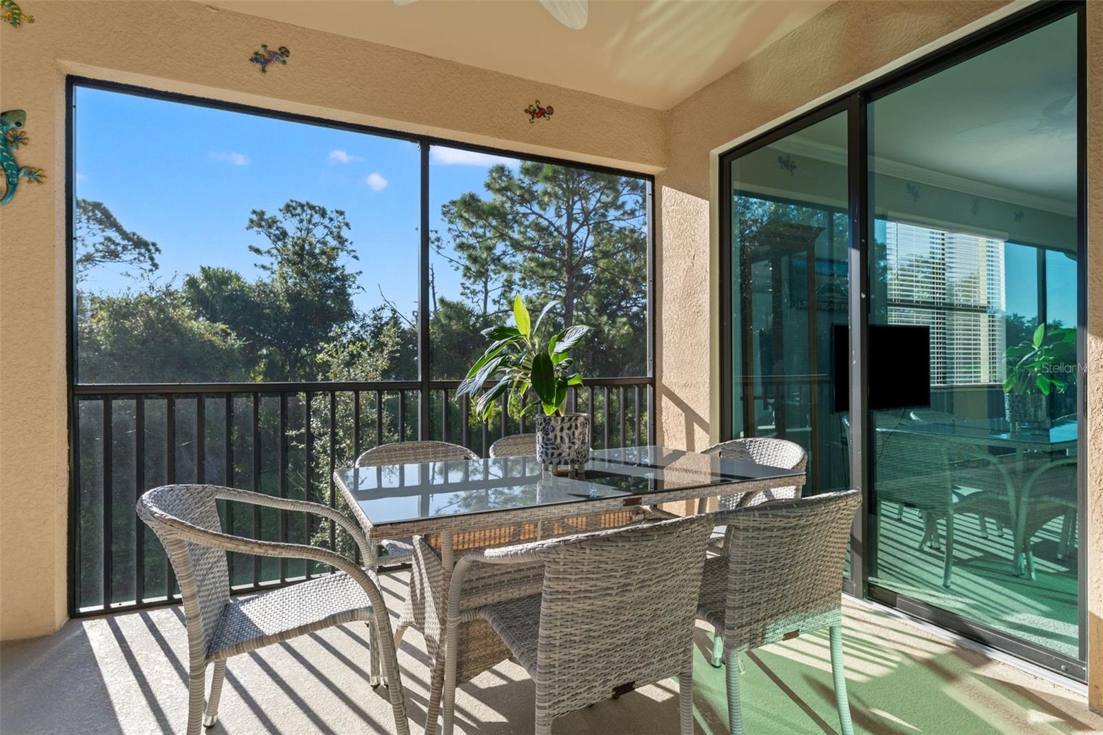 12480 GHIBERTI CIR #201 — photo 30