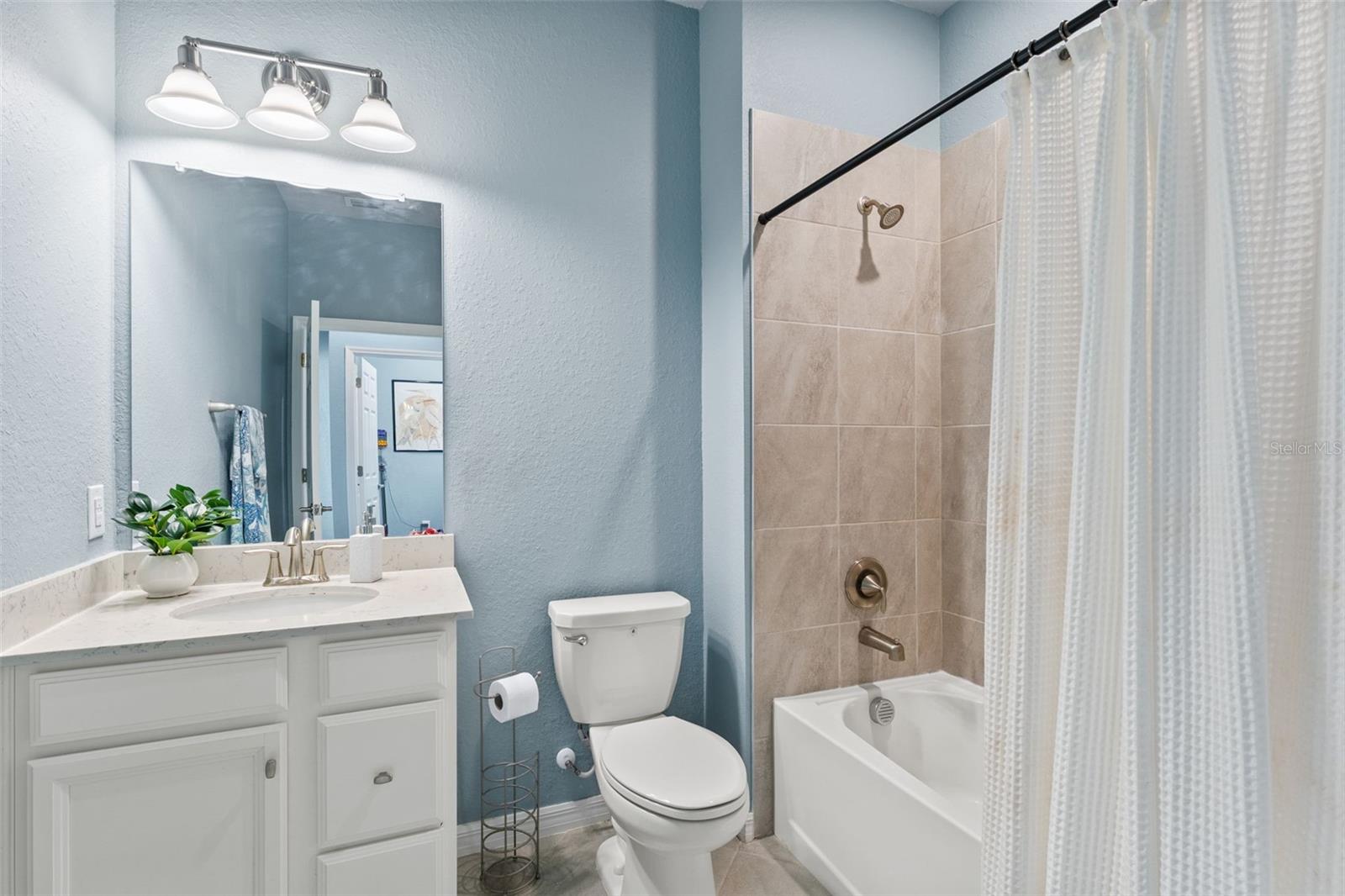 12480 GHIBERTI CIR #201 — photo 26